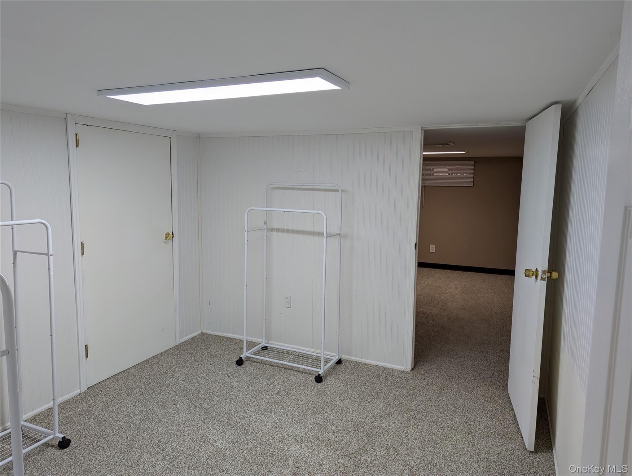 Single Family Pine Neck Suffolk County, NY 11772, MLS-917982-14