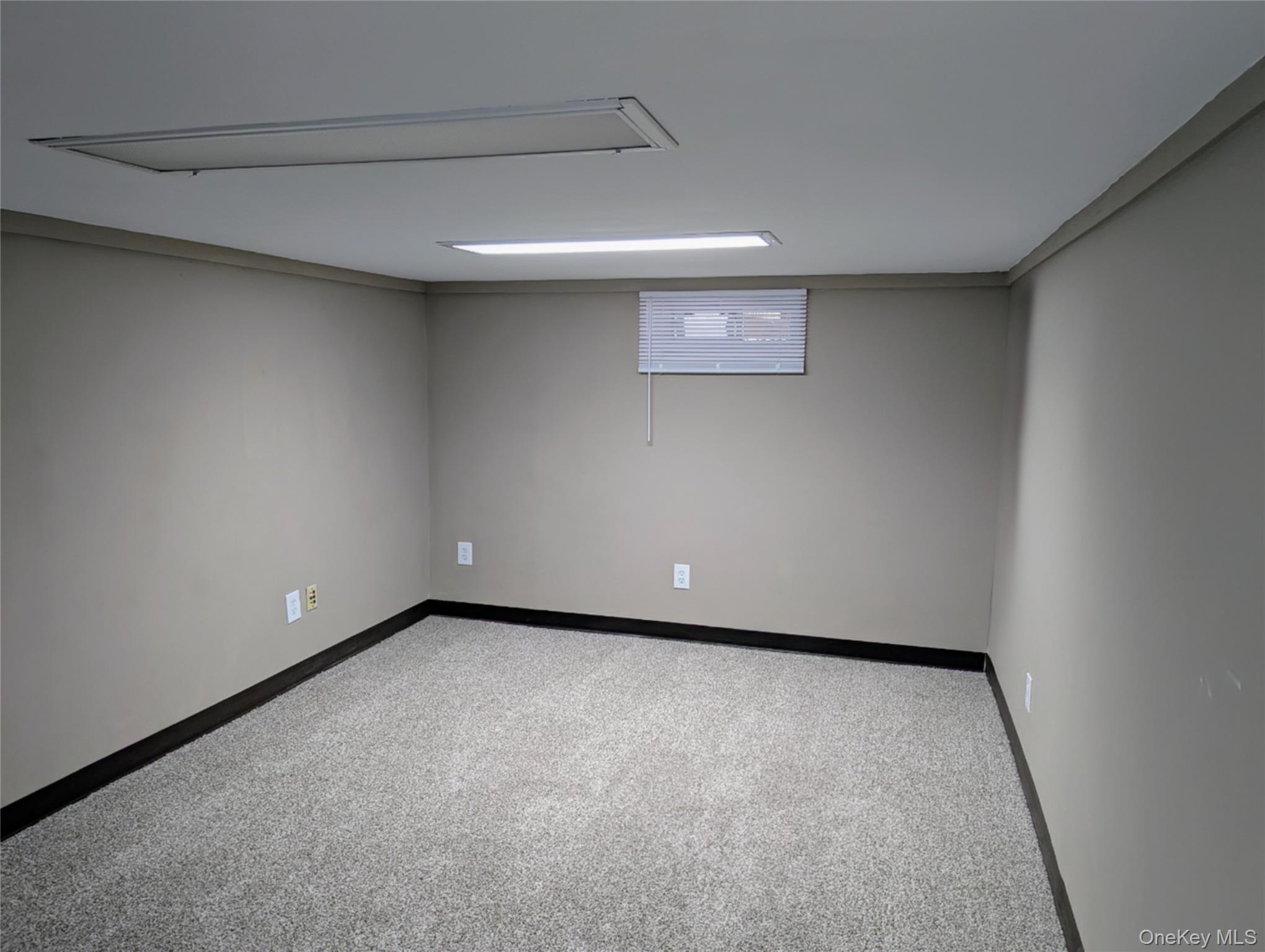 Single Family Pine Neck Suffolk County, NY 11772, MLS-917982-15