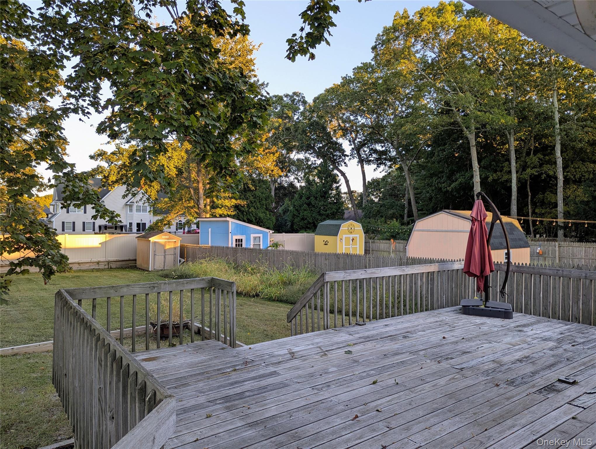 Single Family Pine Neck Suffolk County, NY 11772, MLS-917982-3