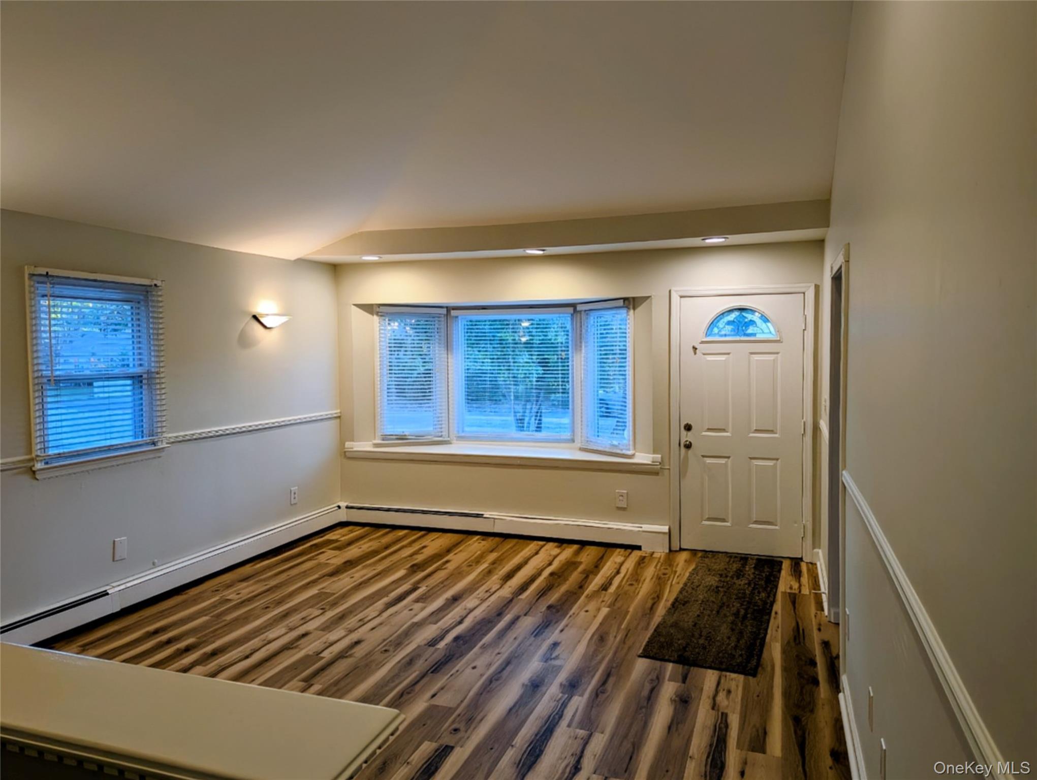 Single Family Pine Neck Suffolk County, NY 11772, MLS-917982-4