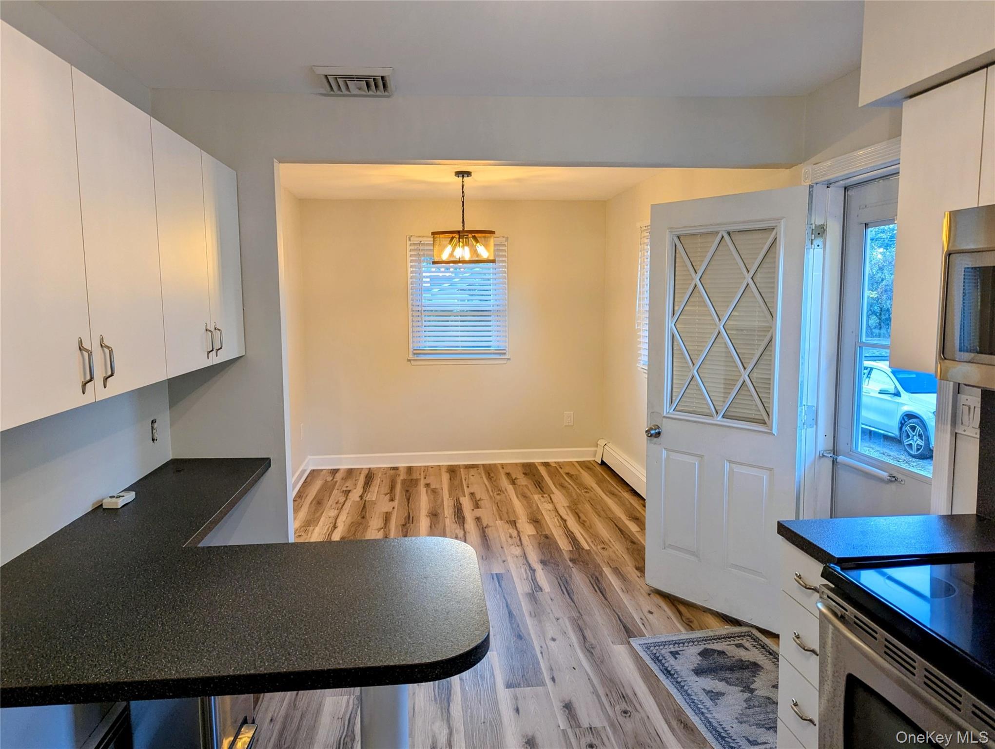 Single Family Pine Neck Suffolk County, NY 11772, MLS-917982-7