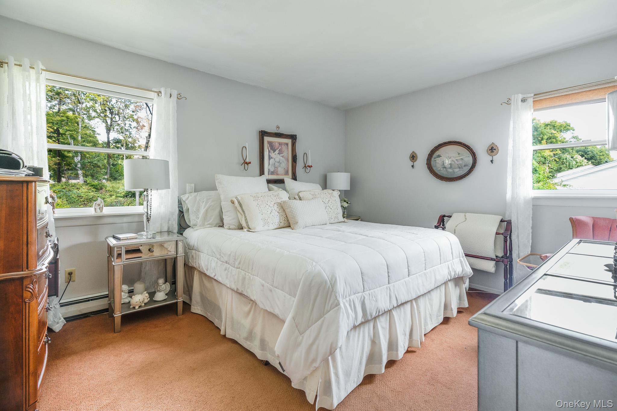 Single Family Raker  Dutchess County, NY 12603, MLS-917984-10