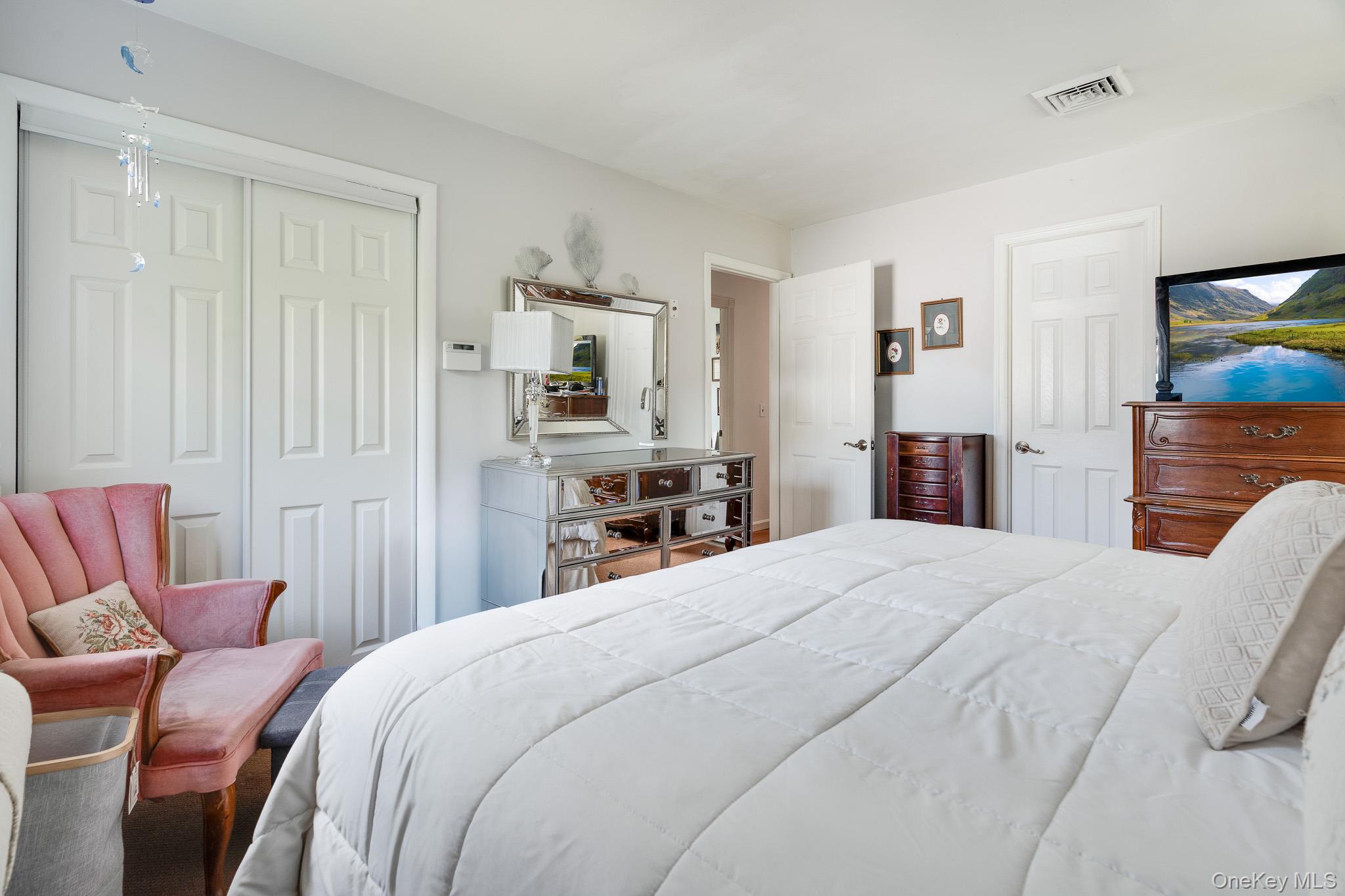 Single Family Raker  Dutchess County, NY 12603, MLS-917984-11