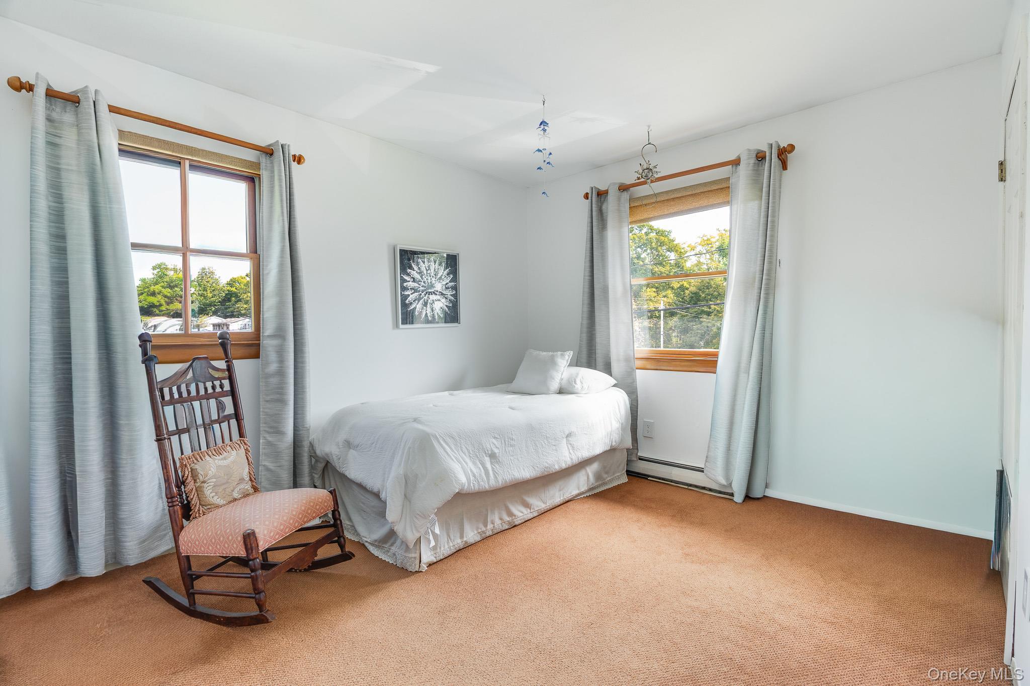 Single Family Raker  Dutchess County, NY 12603, MLS-917984-12