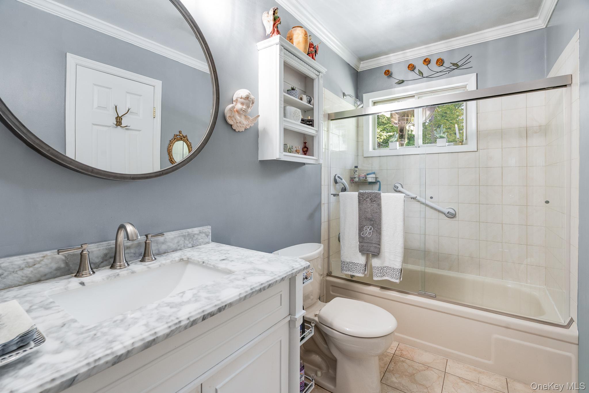 Single Family Raker  Dutchess County, NY 12603, MLS-917984-13