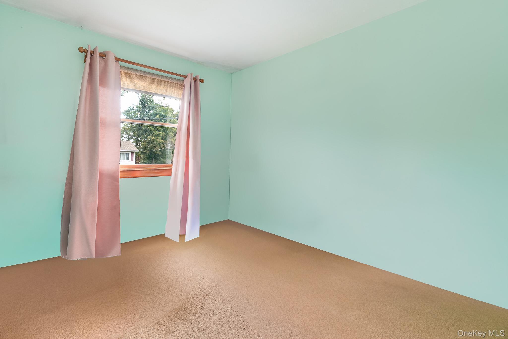 Single Family Raker  Dutchess County, NY 12603, MLS-917984-14