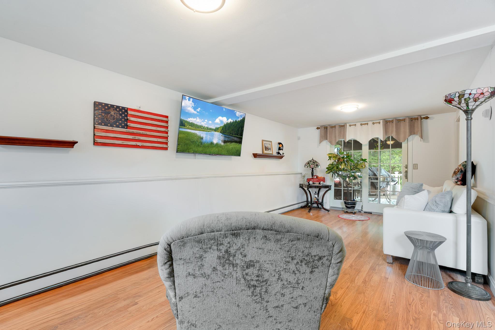 Single Family Raker  Dutchess County, NY 12603, MLS-917984-16