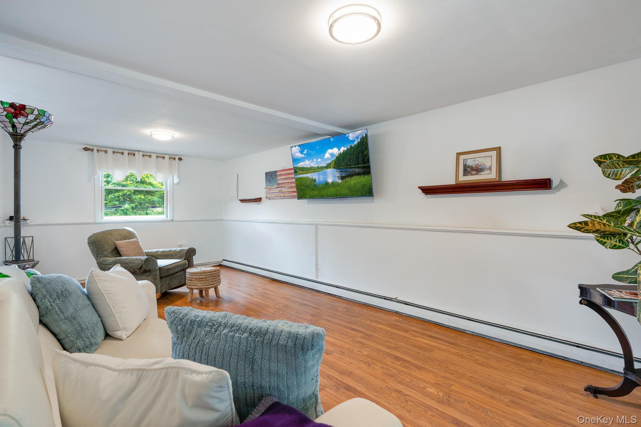 Single Family Raker  Dutchess County, NY 12603, MLS-917984-17