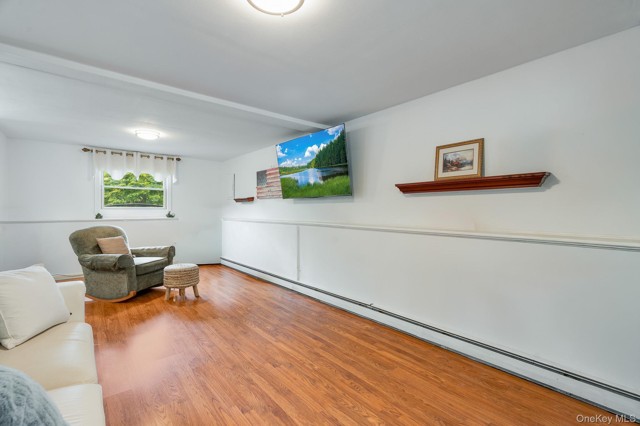 Single Family Raker  Dutchess County, NY 12603, MLS-917984-18