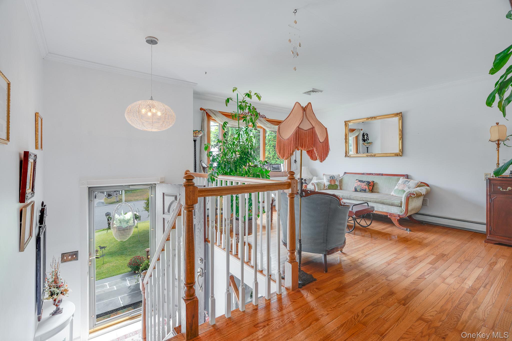 Single Family Raker  Dutchess County, NY 12603, MLS-917984-2