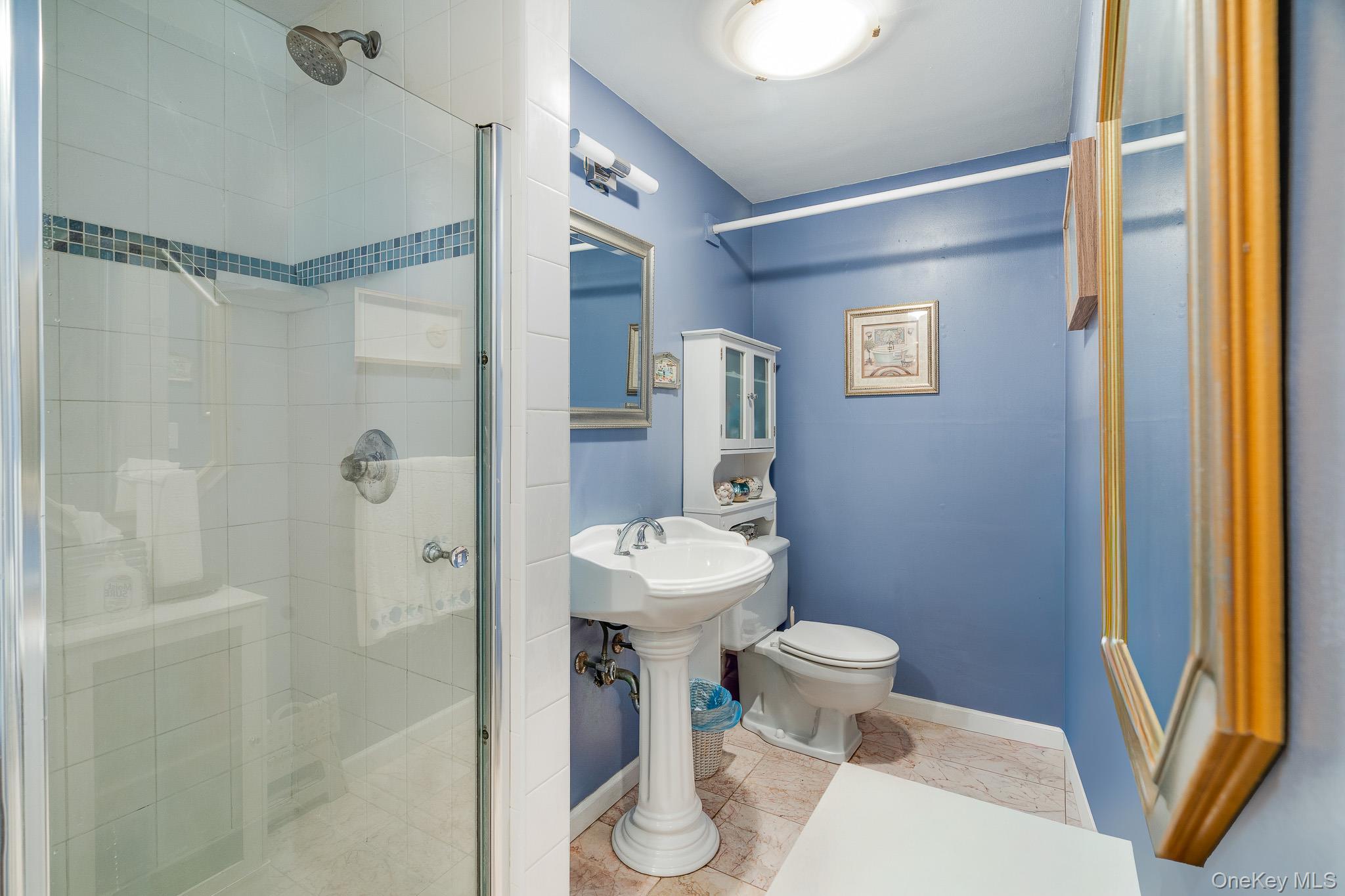 Single Family Raker  Dutchess County, NY 12603, MLS-917984-20