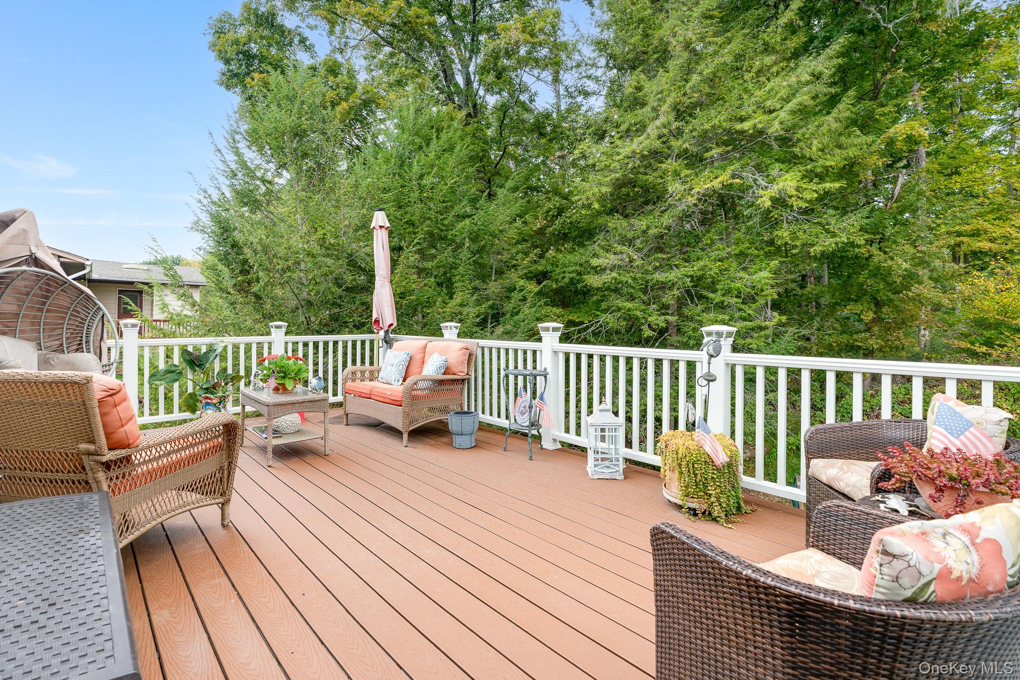 Single Family Raker  Dutchess County, NY 12603, MLS-917984-23