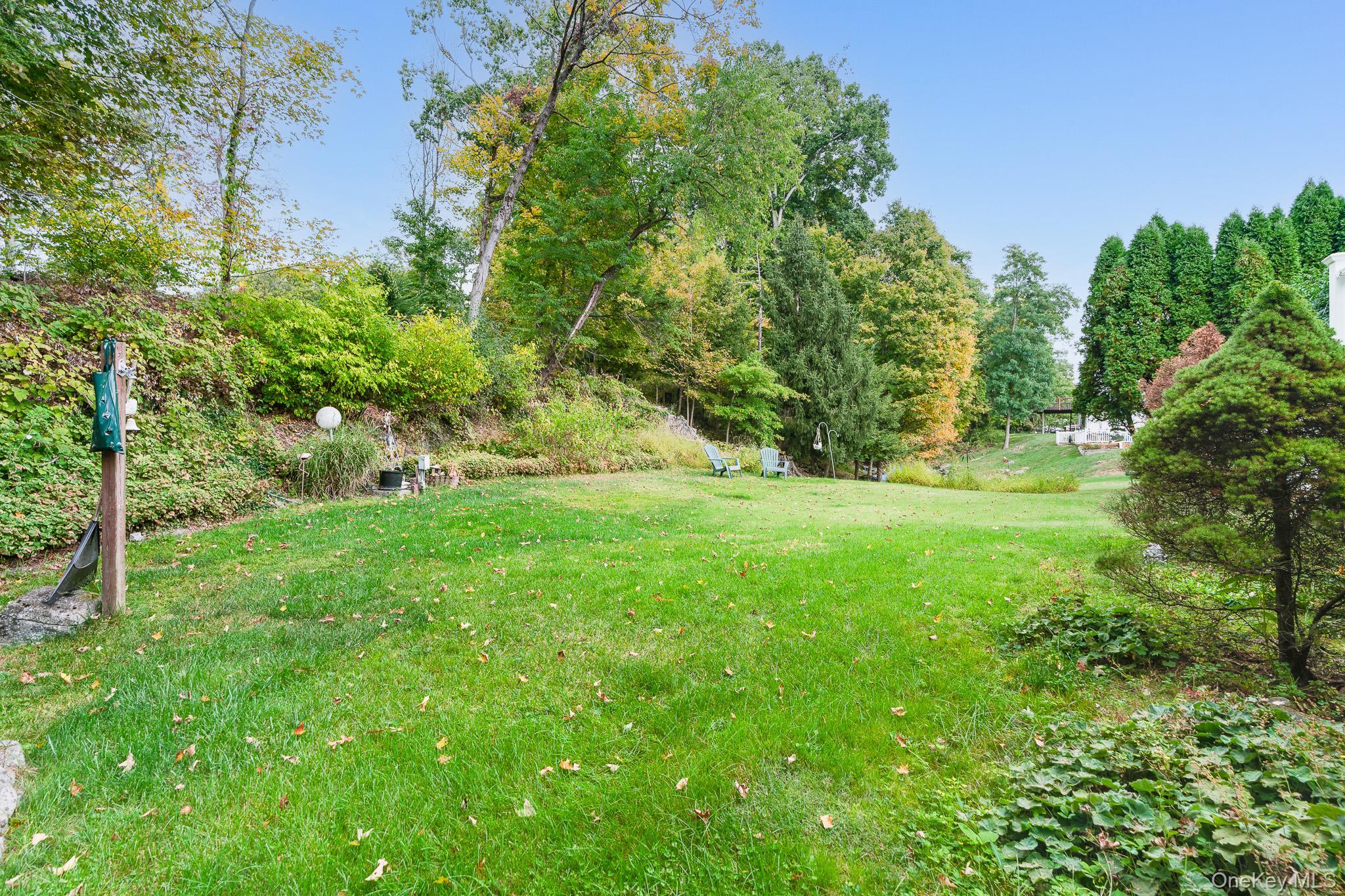 Single Family Raker  Dutchess County, NY 12603, MLS-917984-26