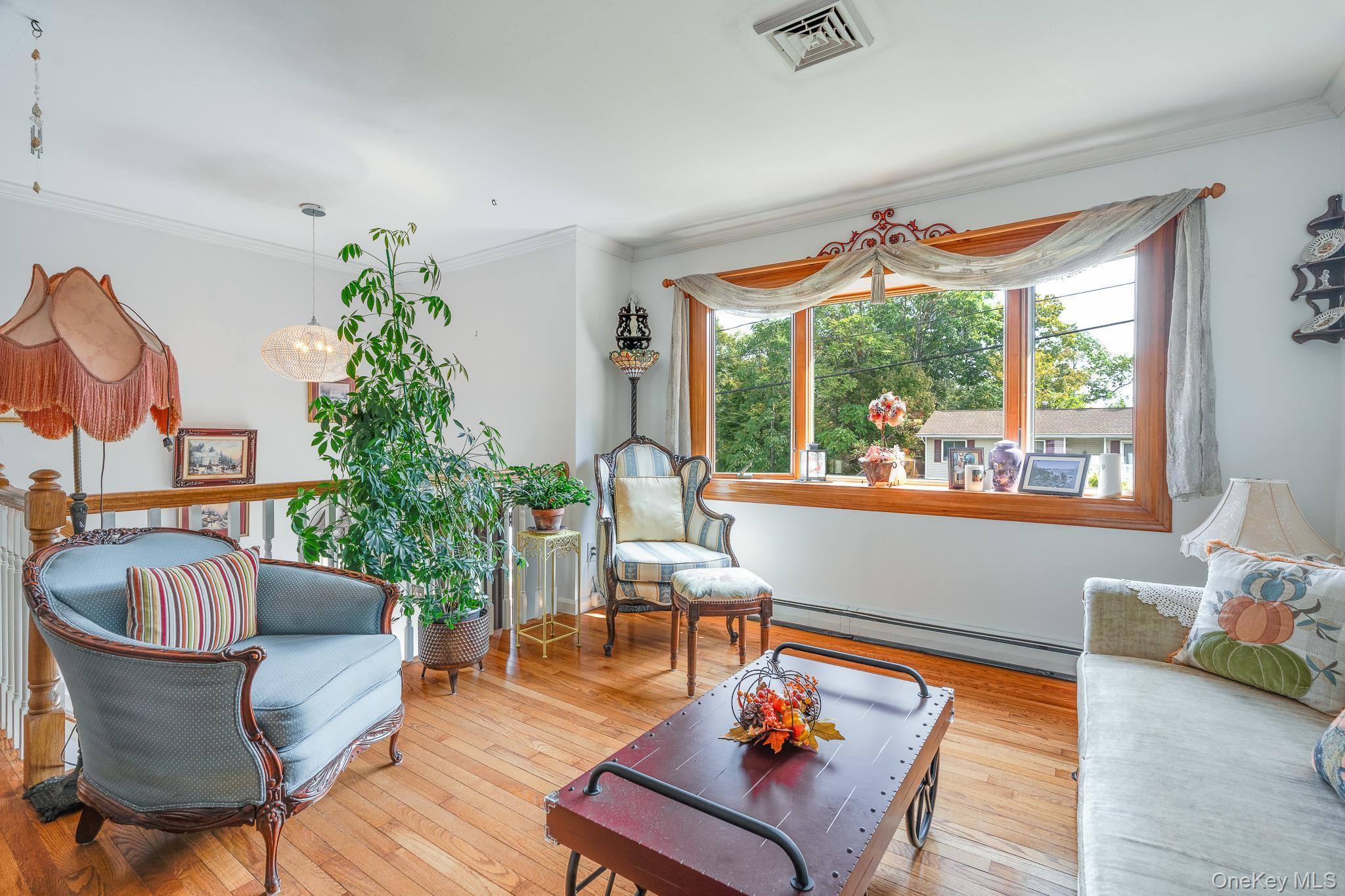 Single Family Raker  Dutchess County, NY 12603, MLS-917984-4