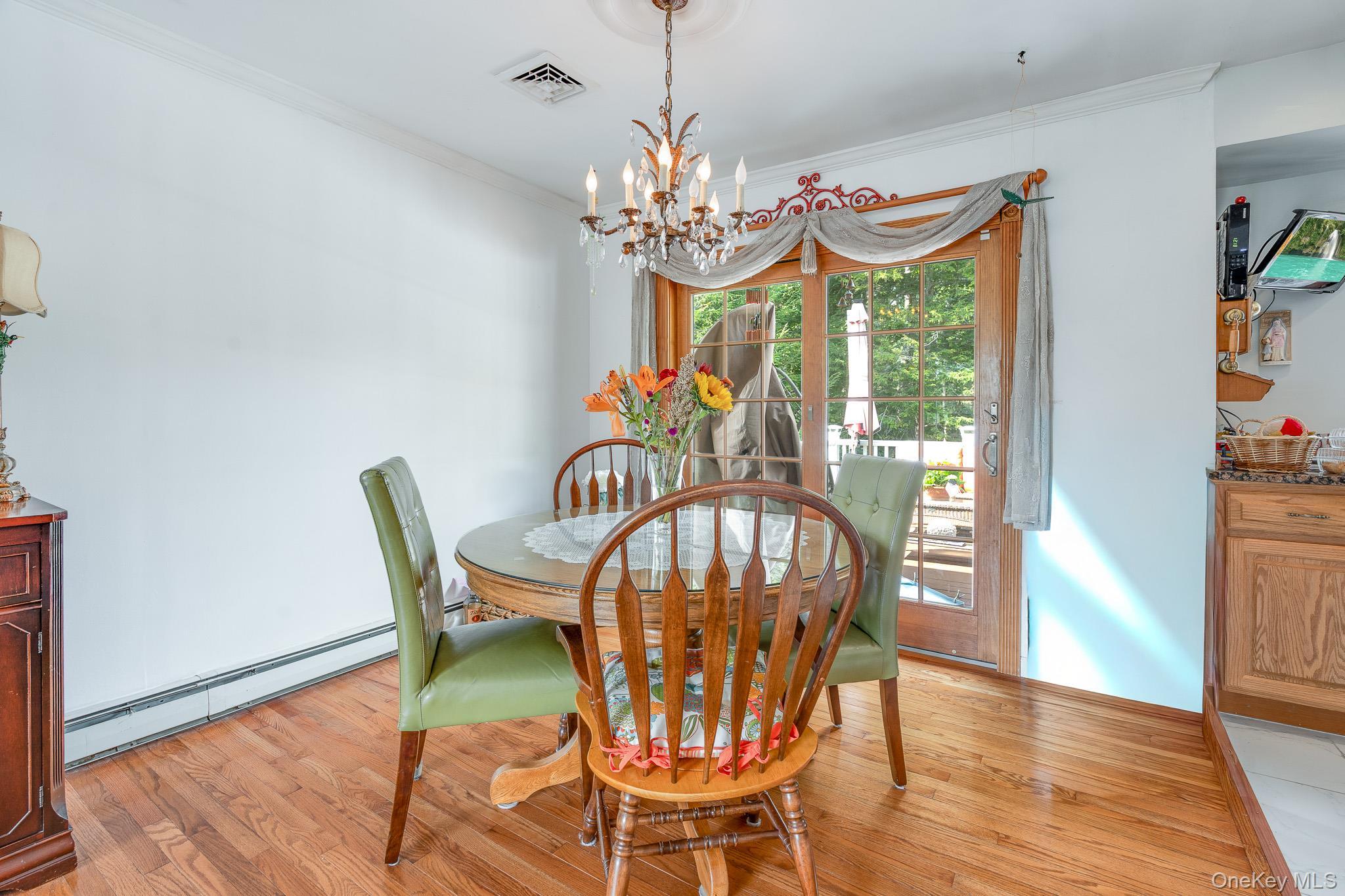 Single Family Raker  Dutchess County, NY 12603, MLS-917984-5