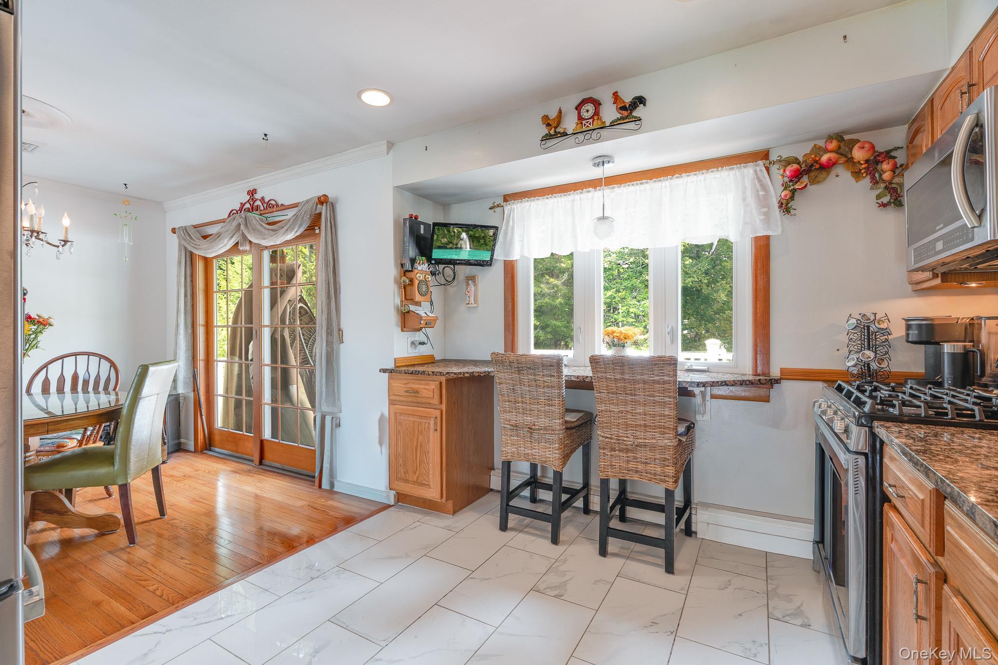 Single Family Raker  Dutchess County, NY 12603, MLS-917984-7