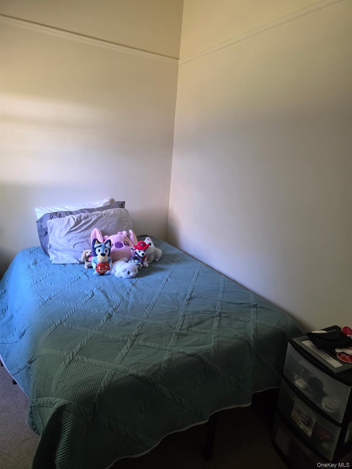 Single Family Drive Suffolk County, NY 11967, MLS-917987-10