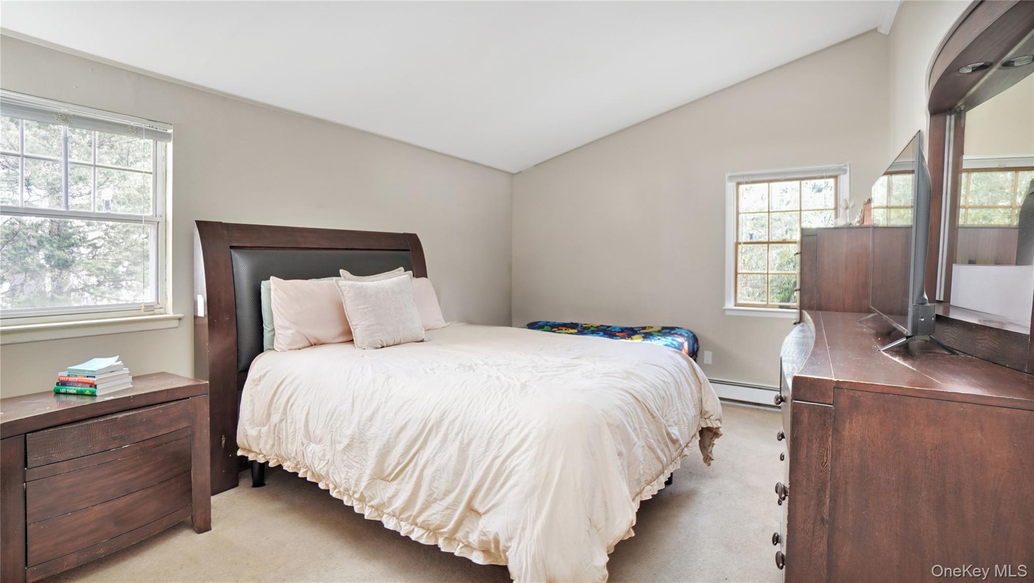 Single Family Drive Suffolk County, NY 11967, MLS-917987-11