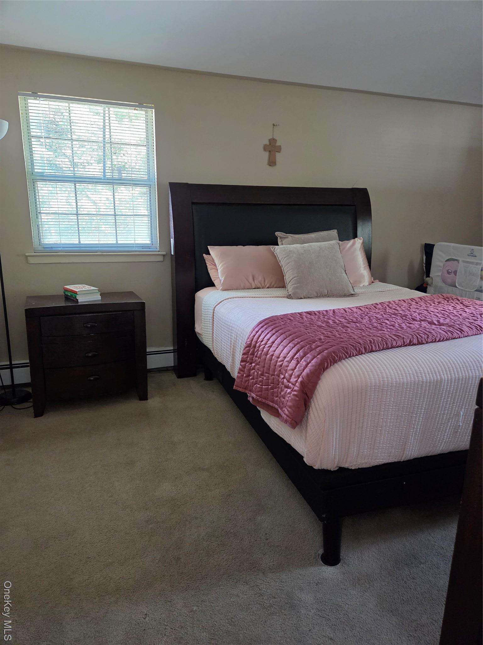 Single Family Drive Suffolk County, NY 11967, MLS-917987-13