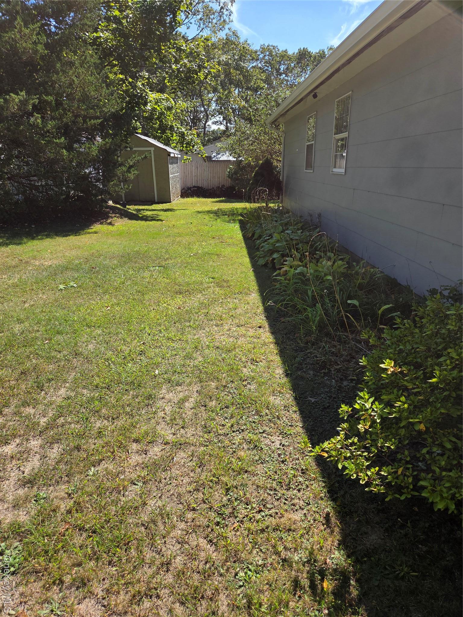 Single Family Drive Suffolk County, NY 11967, MLS-917987-17