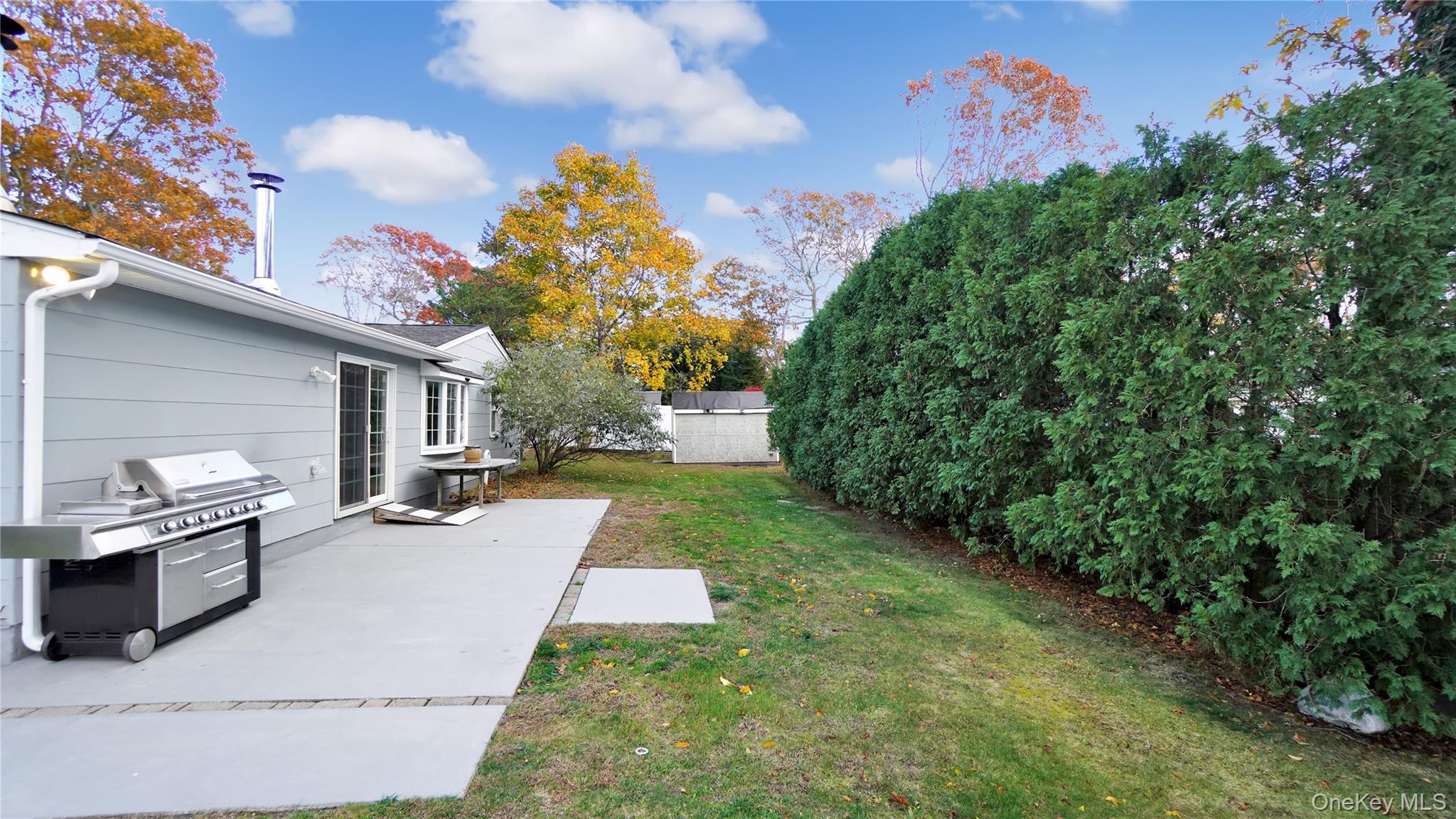 Single Family Drive Suffolk County, NY 11967, MLS-917987-18