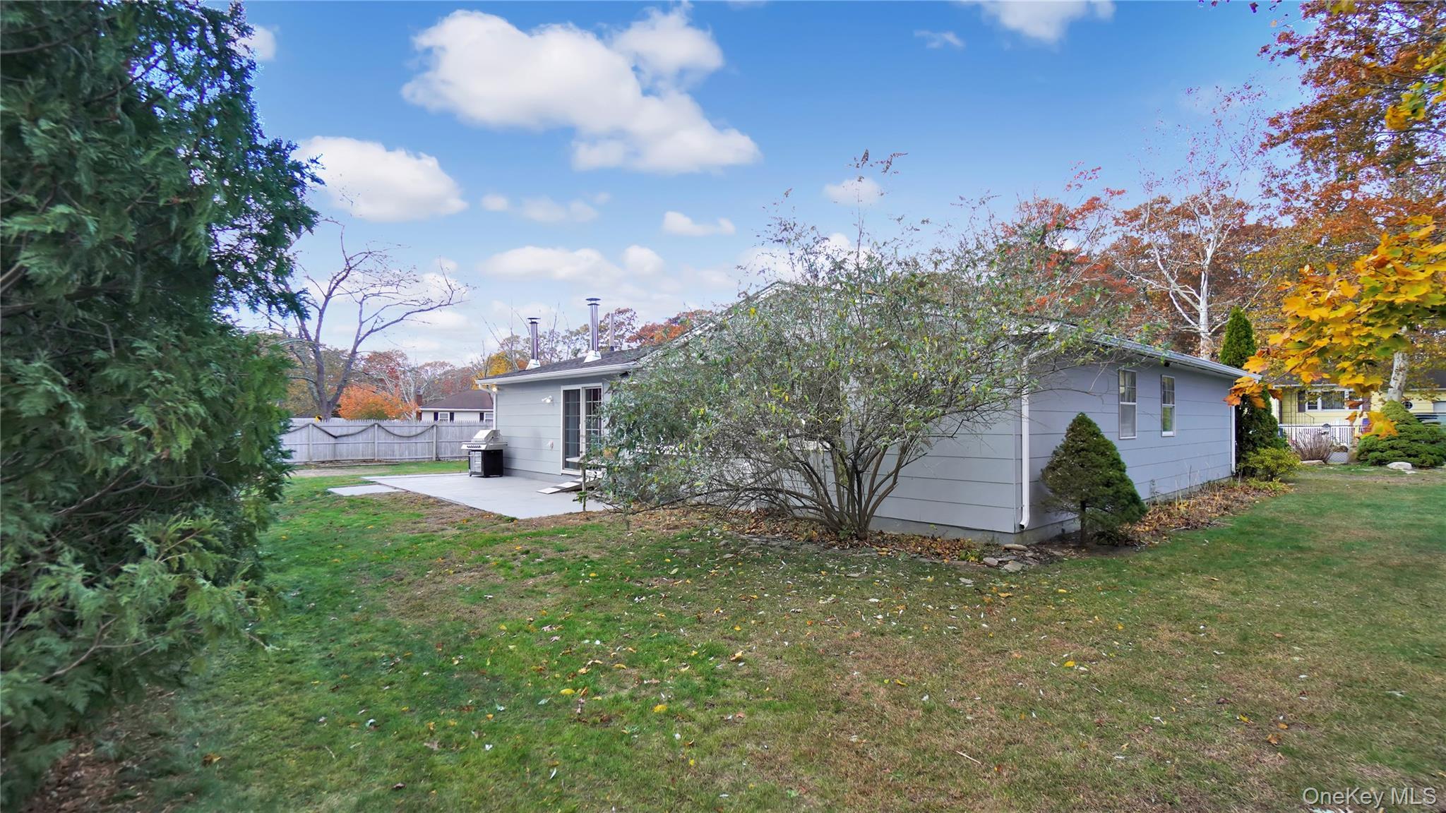 Single Family Drive Suffolk County, NY 11967, MLS-917987-19