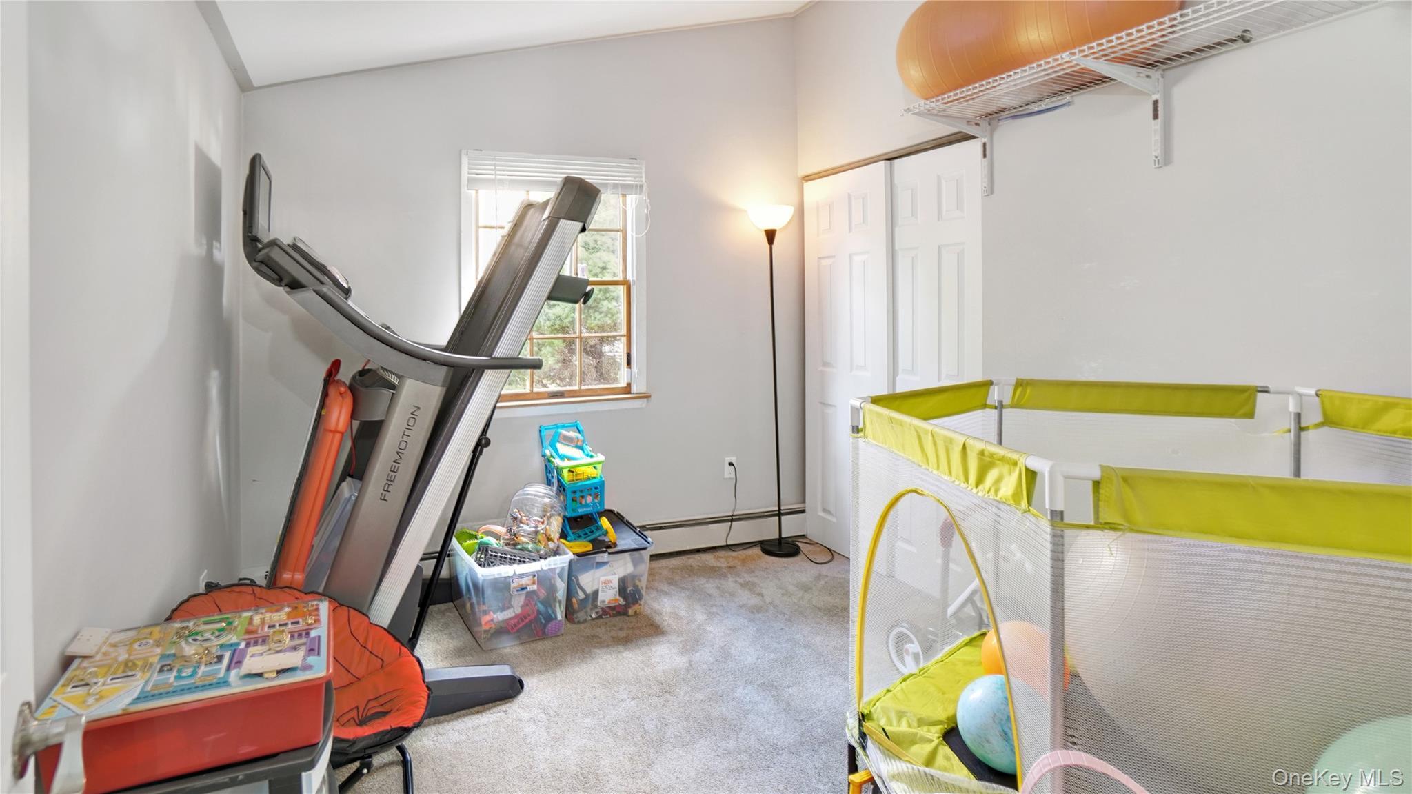 Single Family Drive Suffolk County, NY 11967, MLS-917987-21