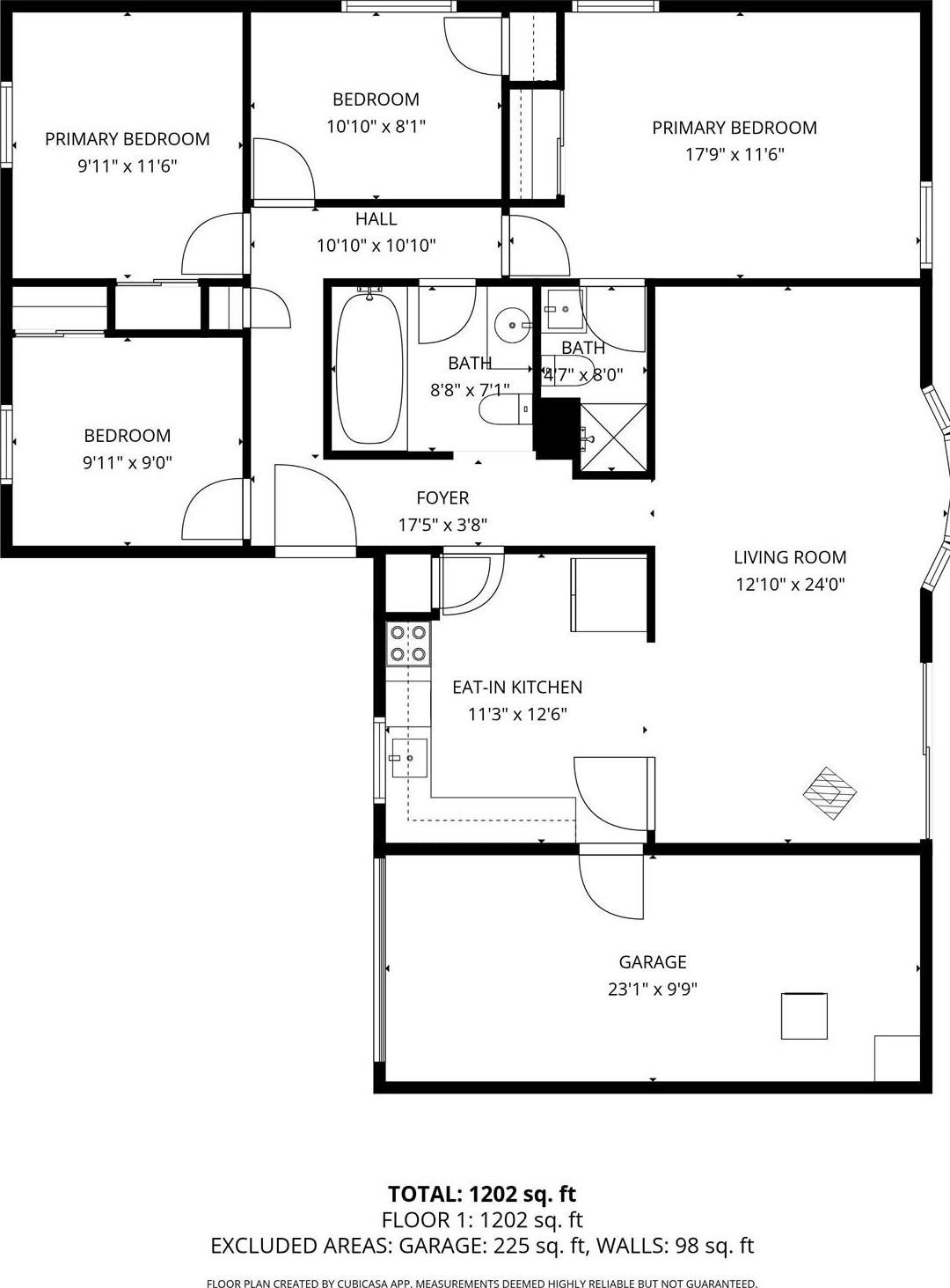 Single Family Drive Suffolk County, NY 11967, MLS-917987-25