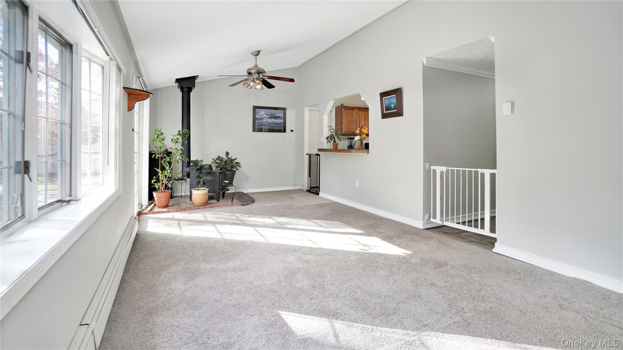 Single Family Drive Suffolk County, NY 11967, MLS-917987-5