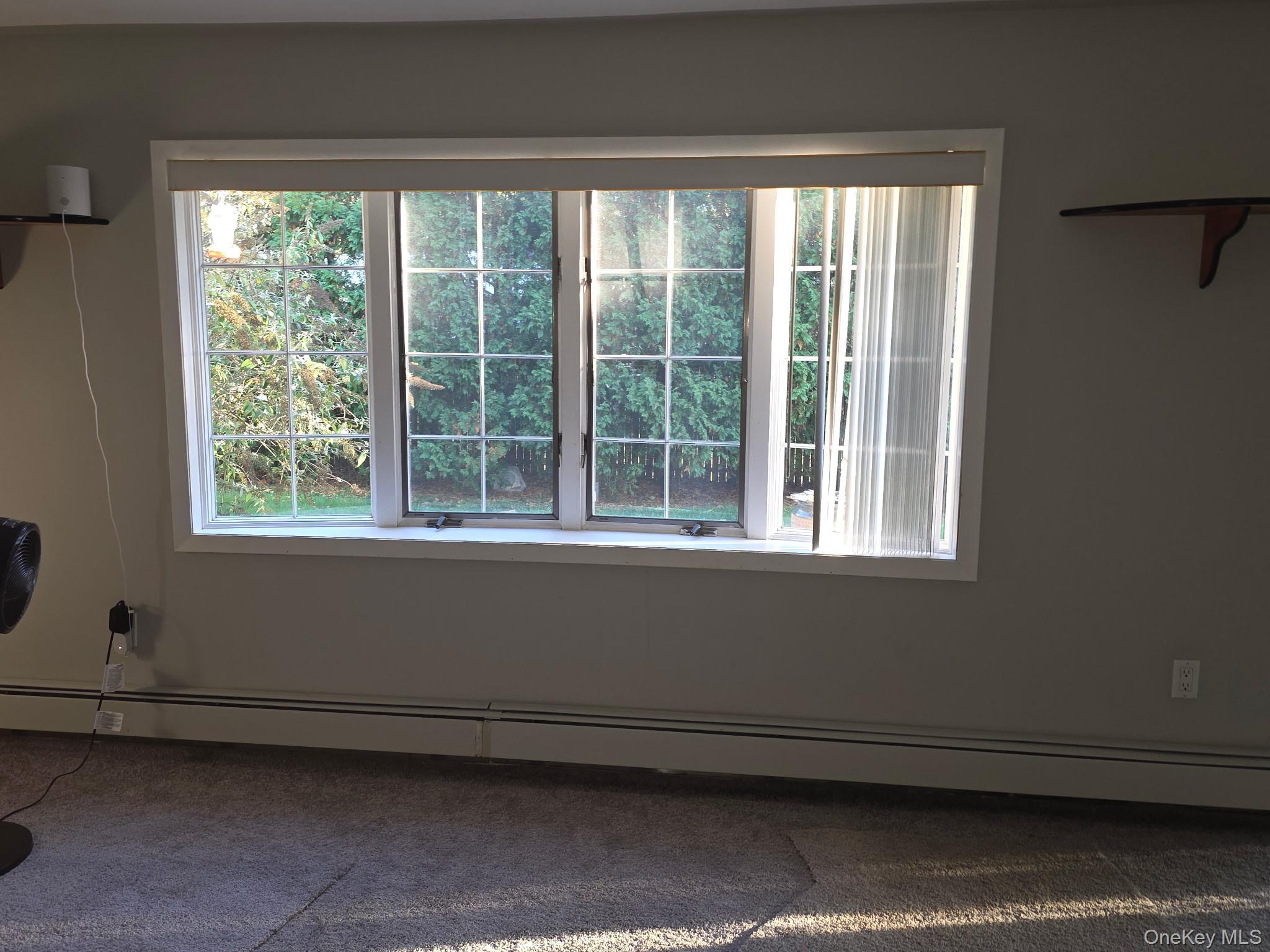 Single Family Drive Suffolk County, NY 11967, MLS-917987-6