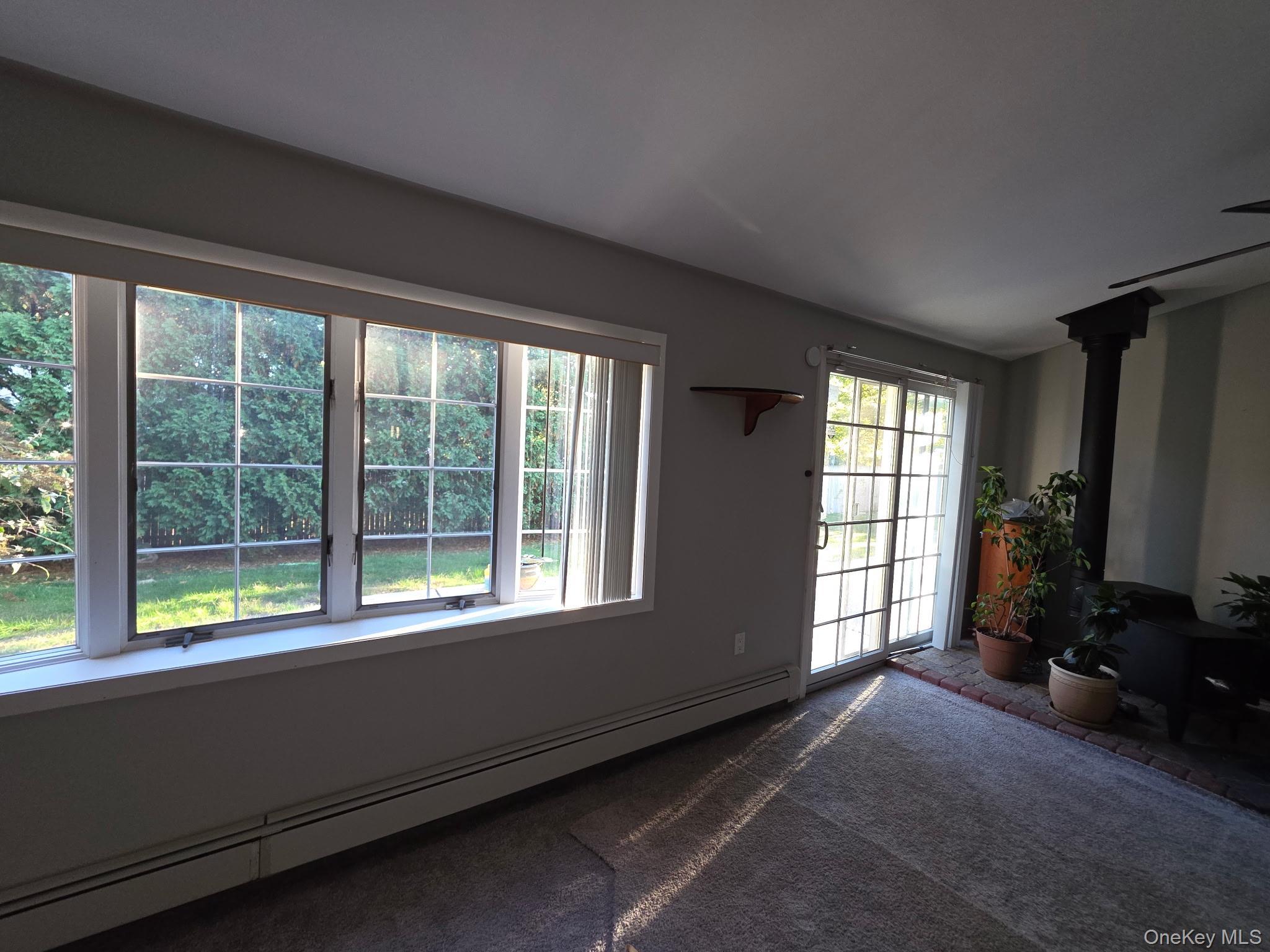 Single Family Drive Suffolk County, NY 11967, MLS-917987-7