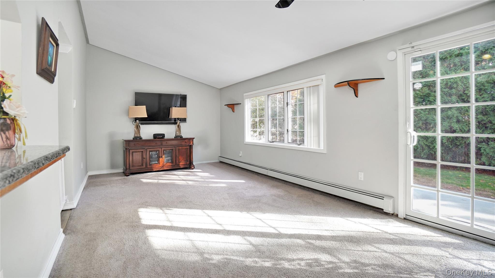 Single Family Drive Suffolk County, NY 11967, MLS-917987-8