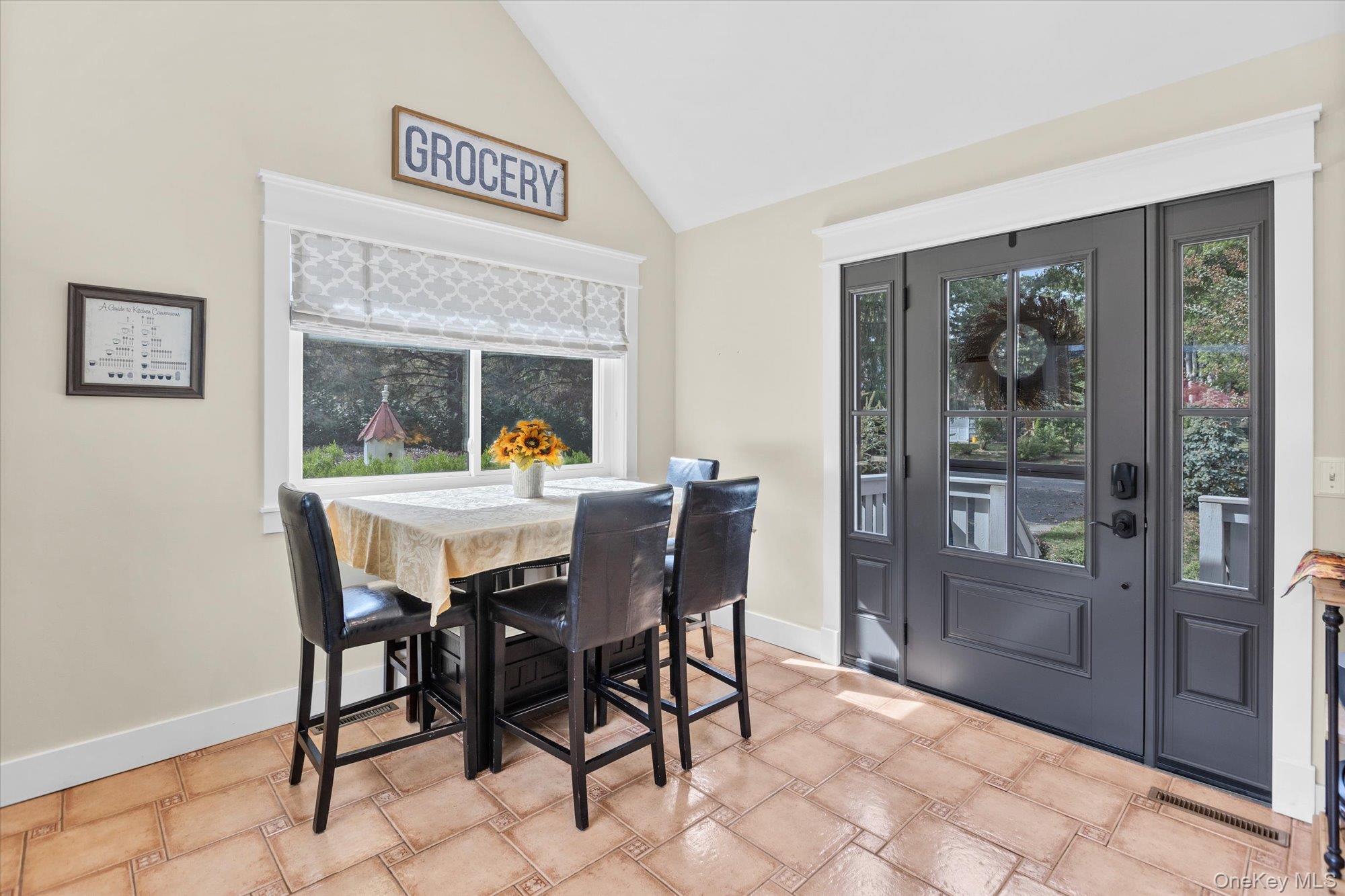 Single Family Eileen Suffolk County, NY 11947, MLS-917992-12