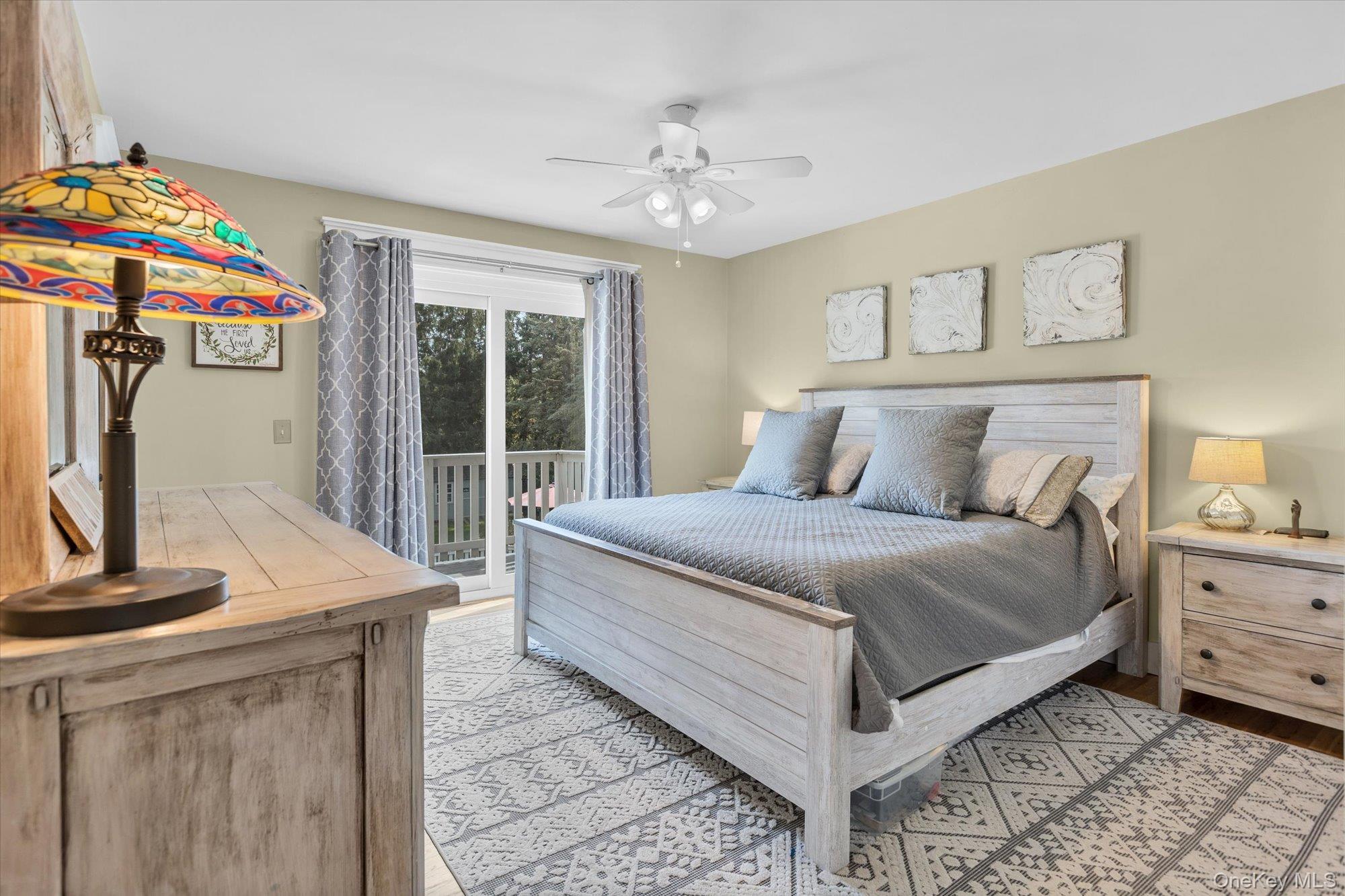 Single Family Eileen Suffolk County, NY 11947, MLS-917992-13