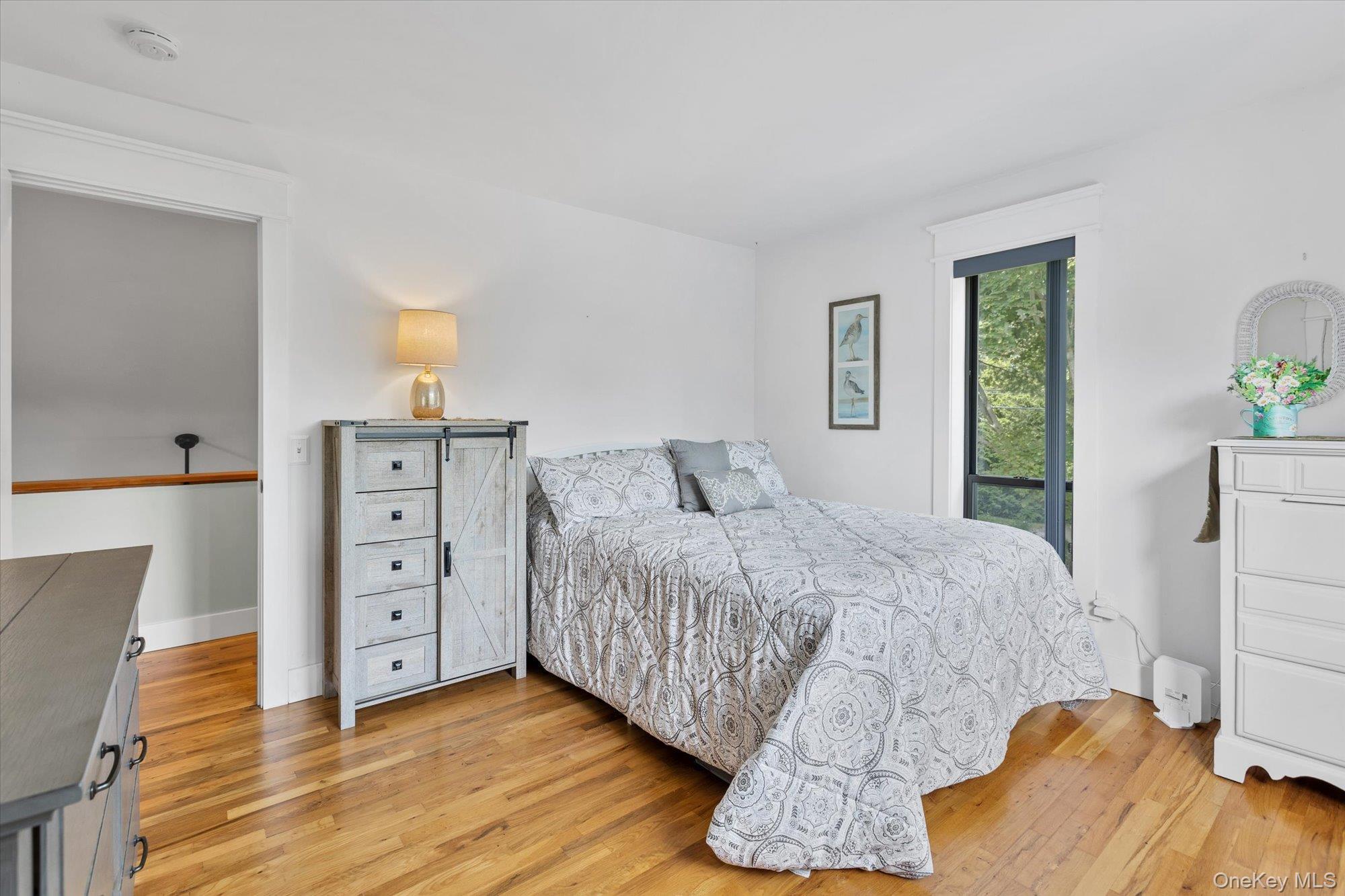 Single Family Eileen Suffolk County, NY 11947, MLS-917992-15