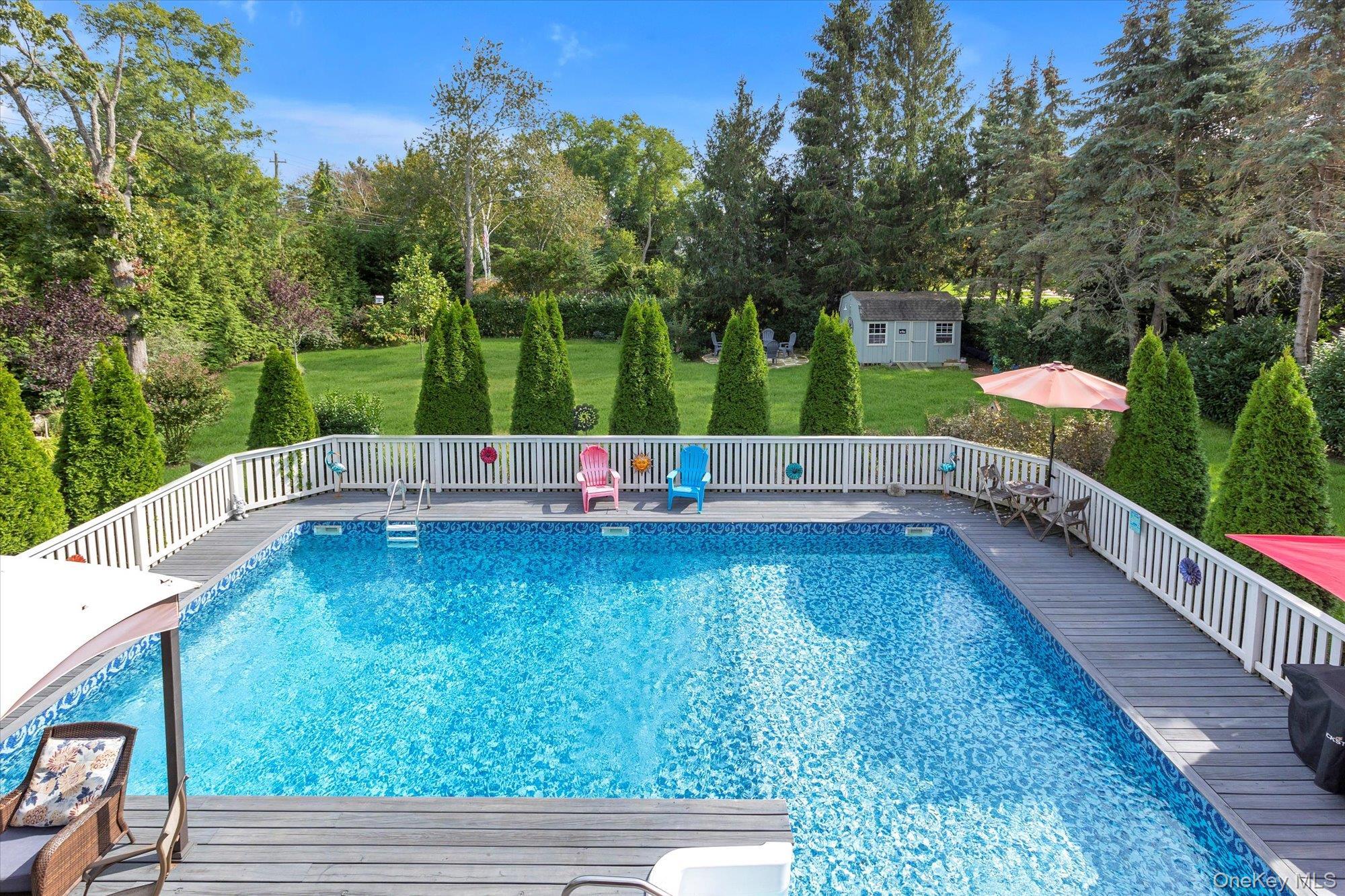 Single Family Eileen Suffolk County, NY 11947, MLS-917992-19