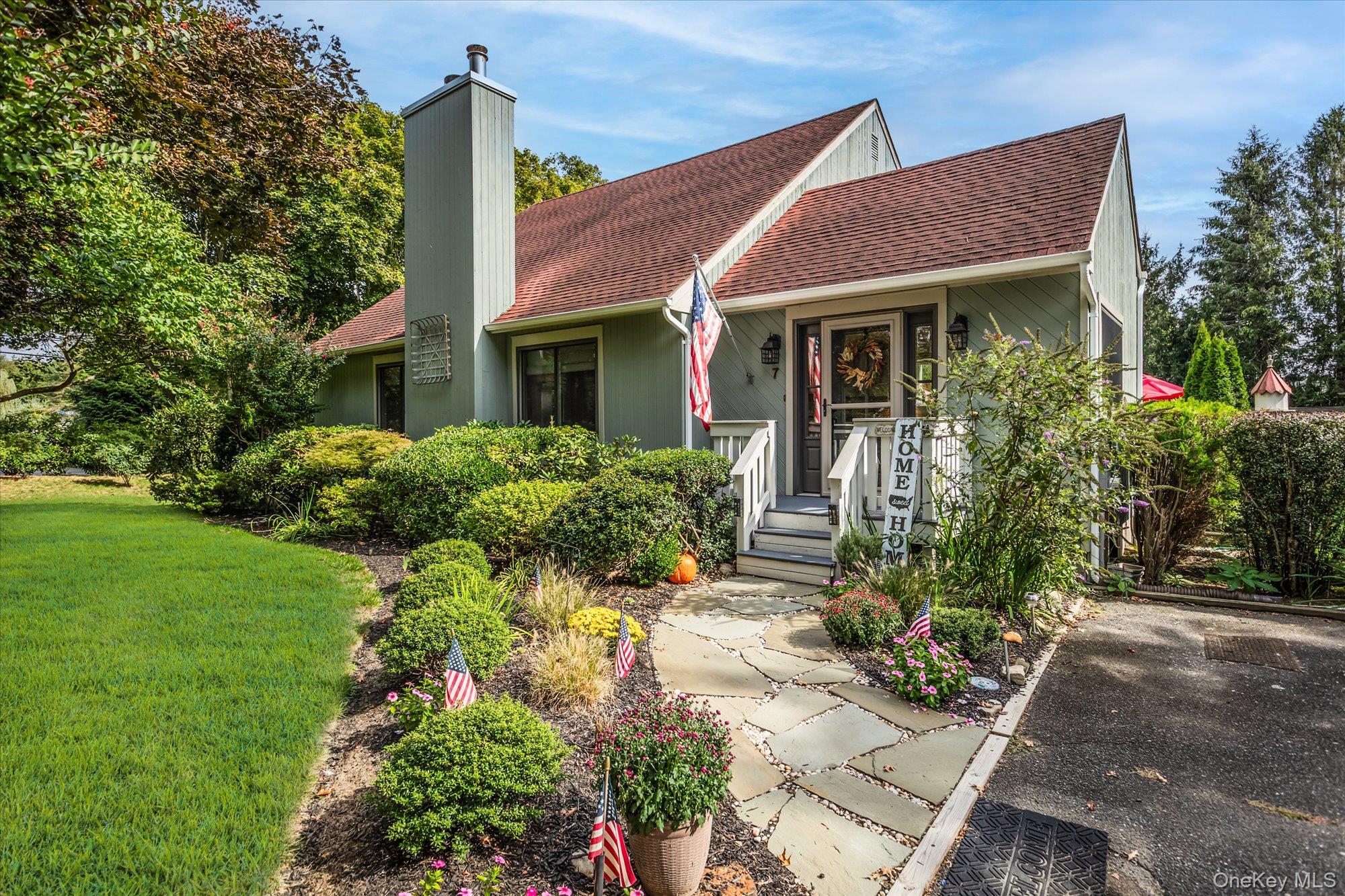 Single Family Eileen Suffolk County, NY 11947, MLS-917992-2