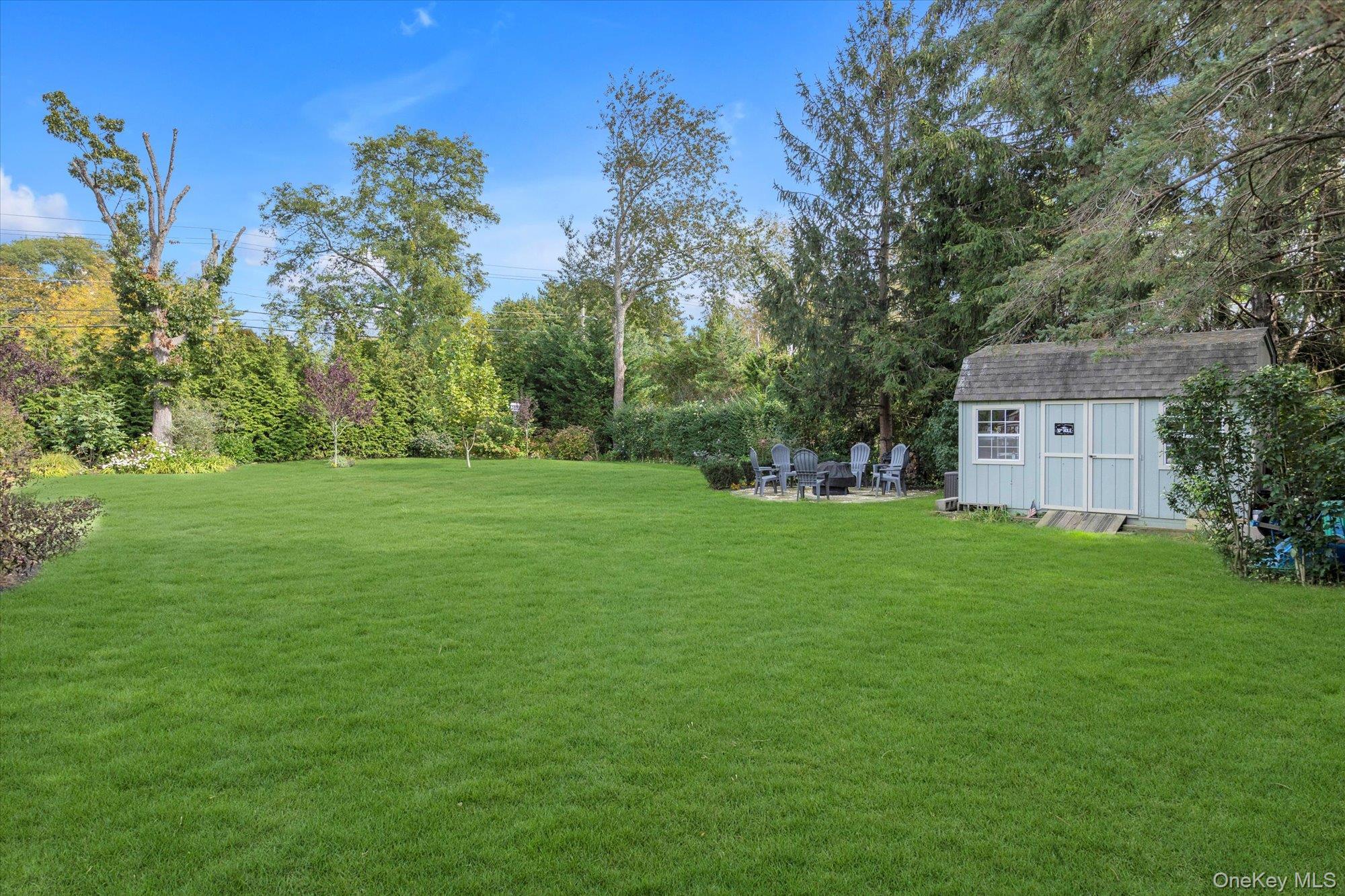 Single Family Eileen Suffolk County, NY 11947, MLS-917992-21