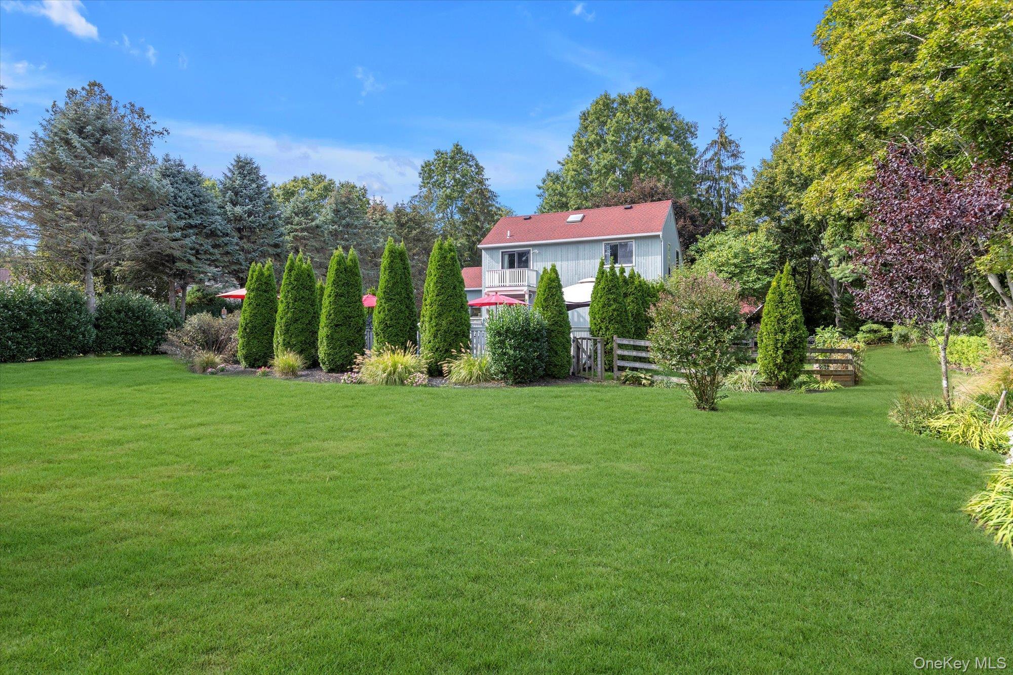 Single Family Eileen Suffolk County, NY 11947, MLS-917992-23