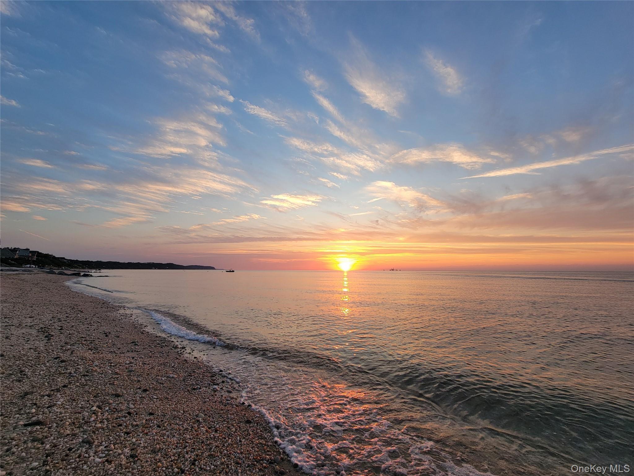 Single Family Eileen Suffolk County, NY 11947, MLS-917992-24