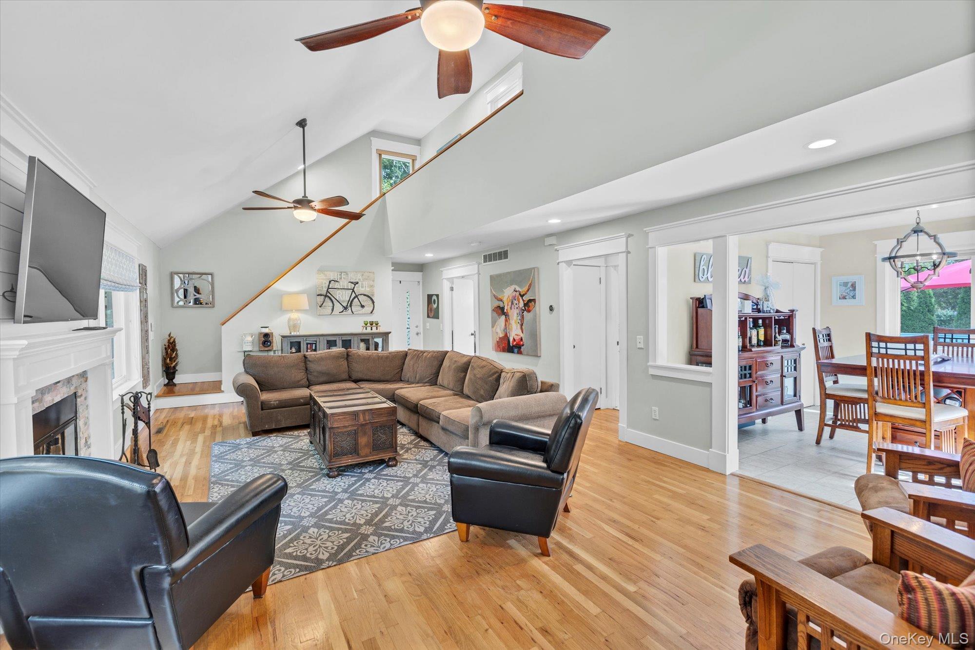 Single Family Eileen Suffolk County, NY 11947, MLS-917992-6