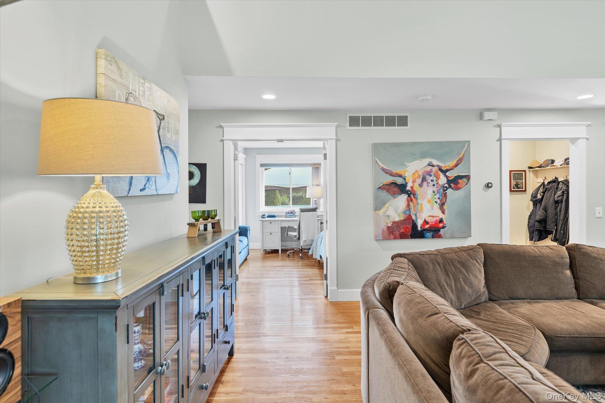 Single Family Eileen Suffolk County, NY 11947, MLS-917992-7