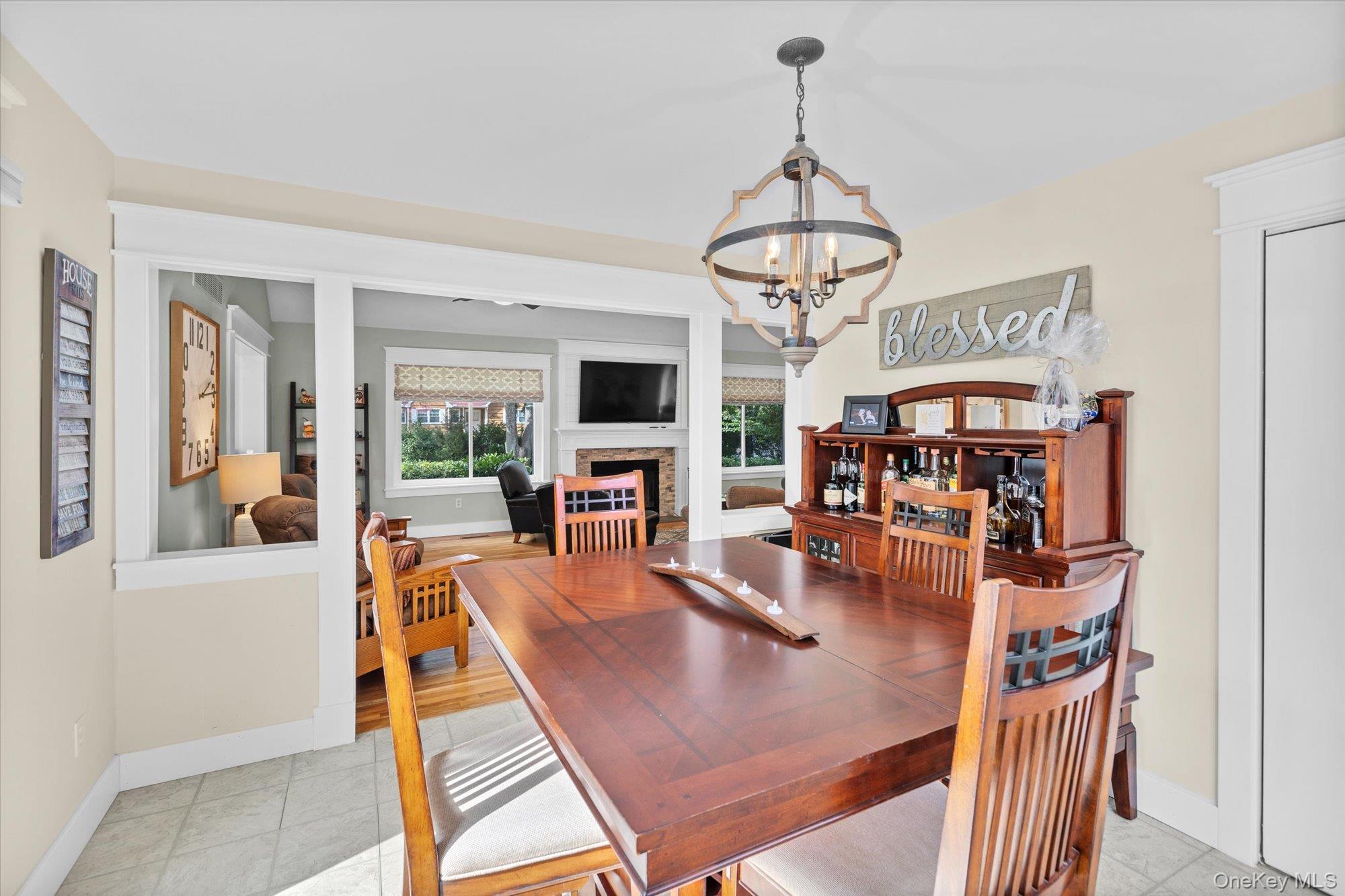 Single Family Eileen Suffolk County, NY 11947, MLS-917992-8