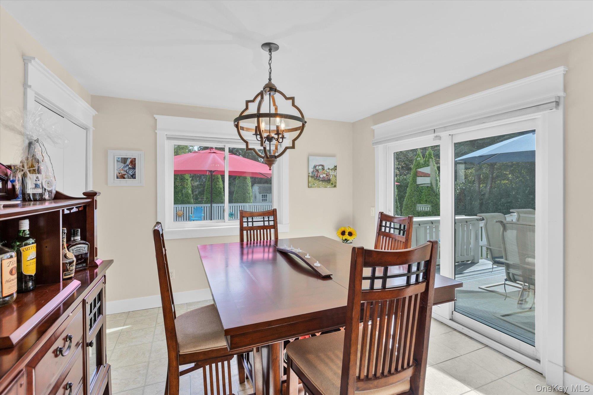 Single Family Eileen Suffolk County, NY 11947, MLS-917992-9