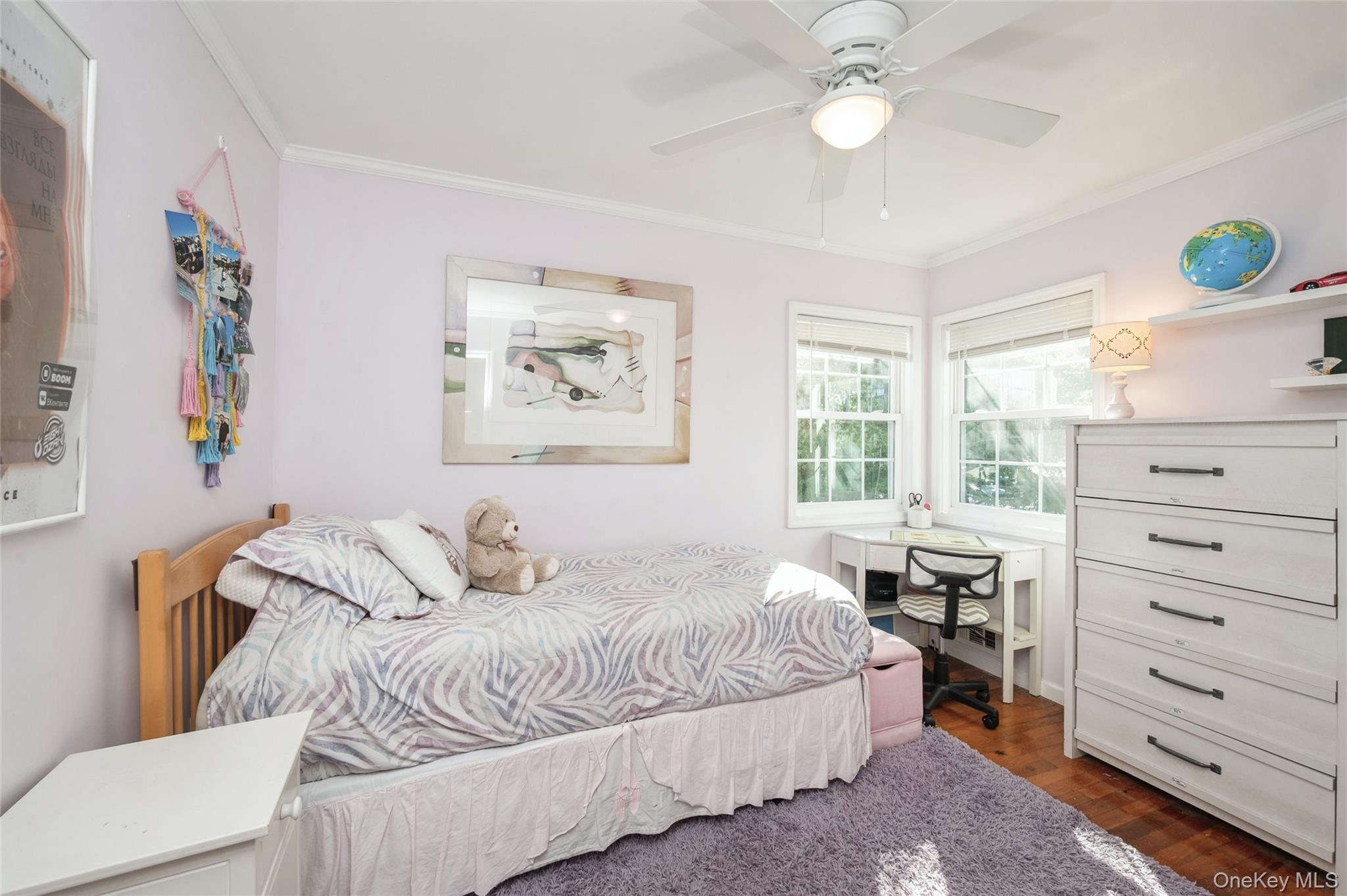 Single Family Lois  Nassau County, NY 11735, MLS-917998-14