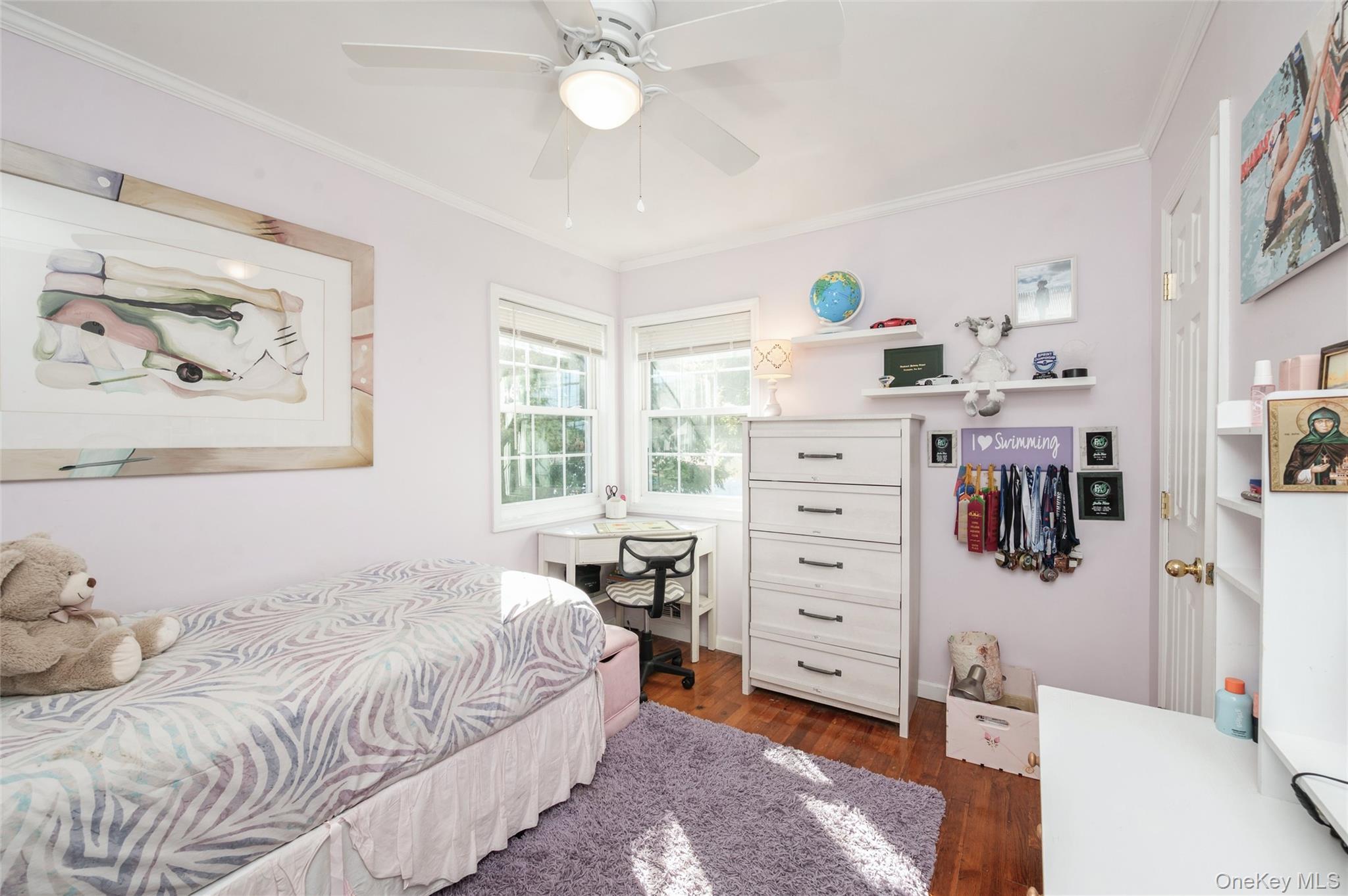 Single Family Lois  Nassau County, NY 11735, MLS-917998-15