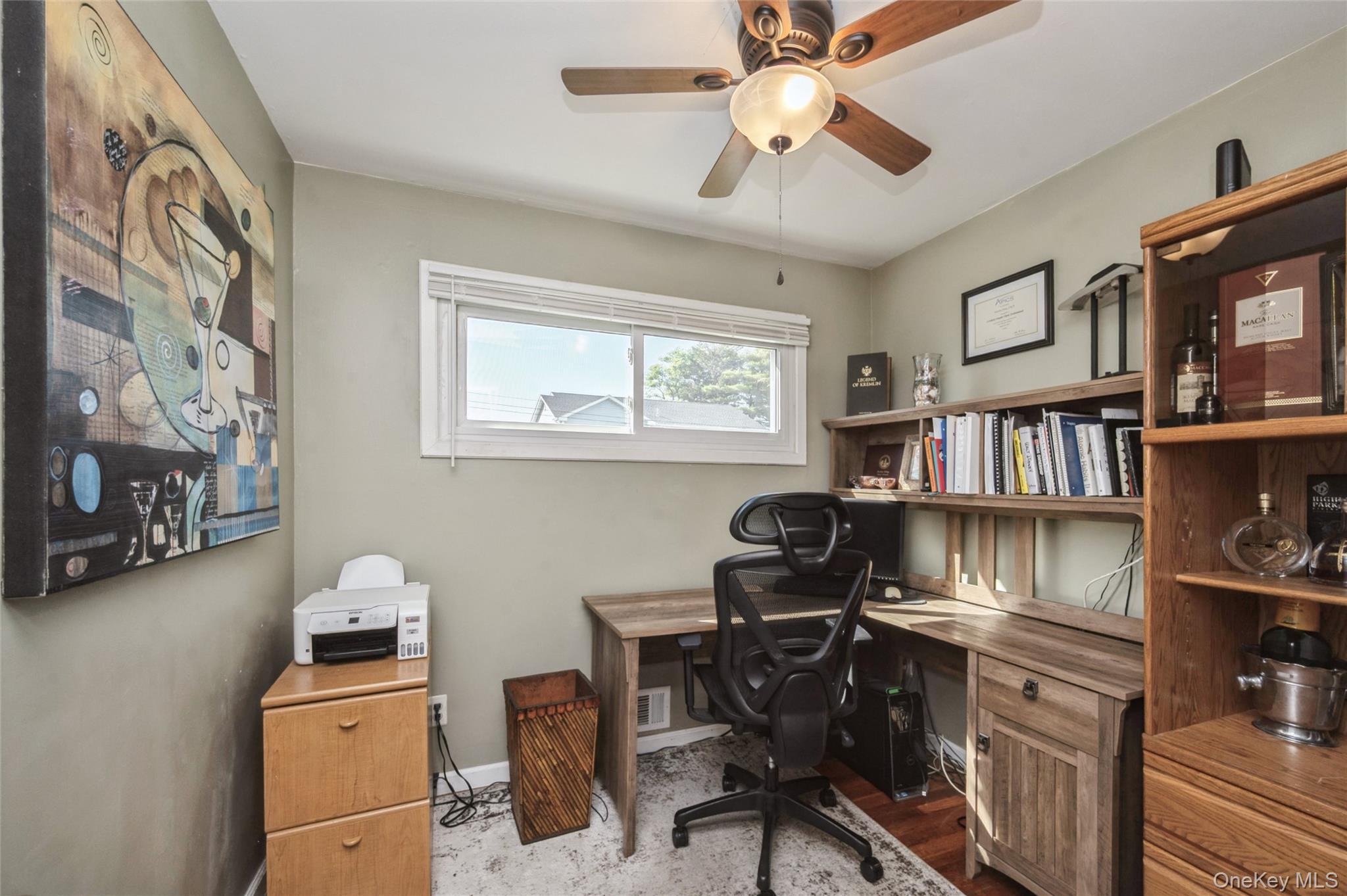 Single Family Lois  Nassau County, NY 11735, MLS-917998-17