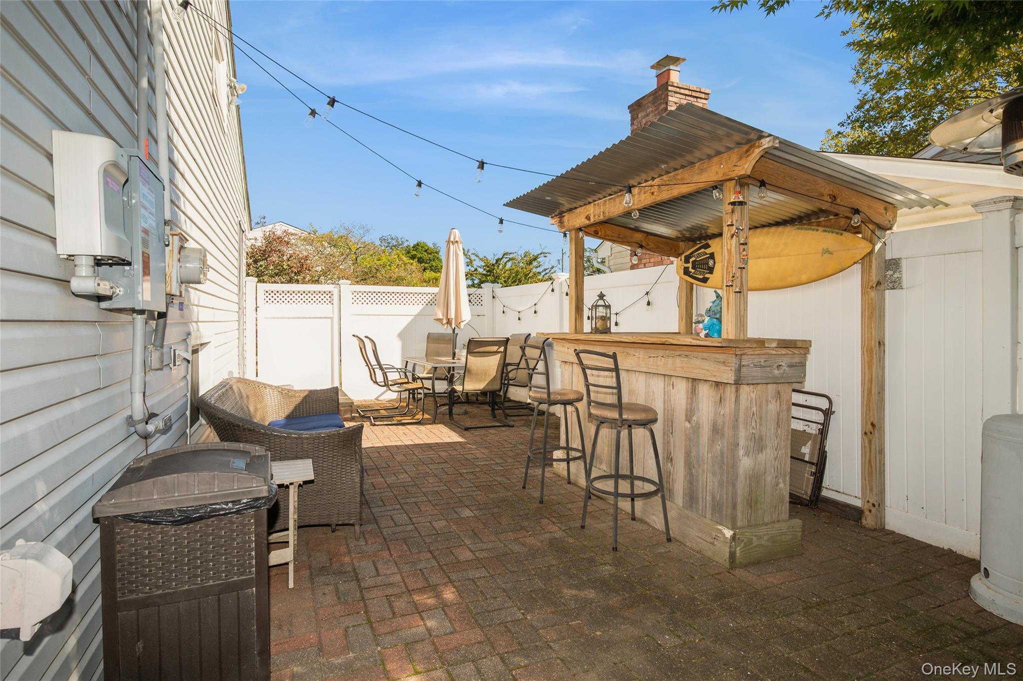 Single Family Lois  Nassau County, NY 11735, MLS-917998-26