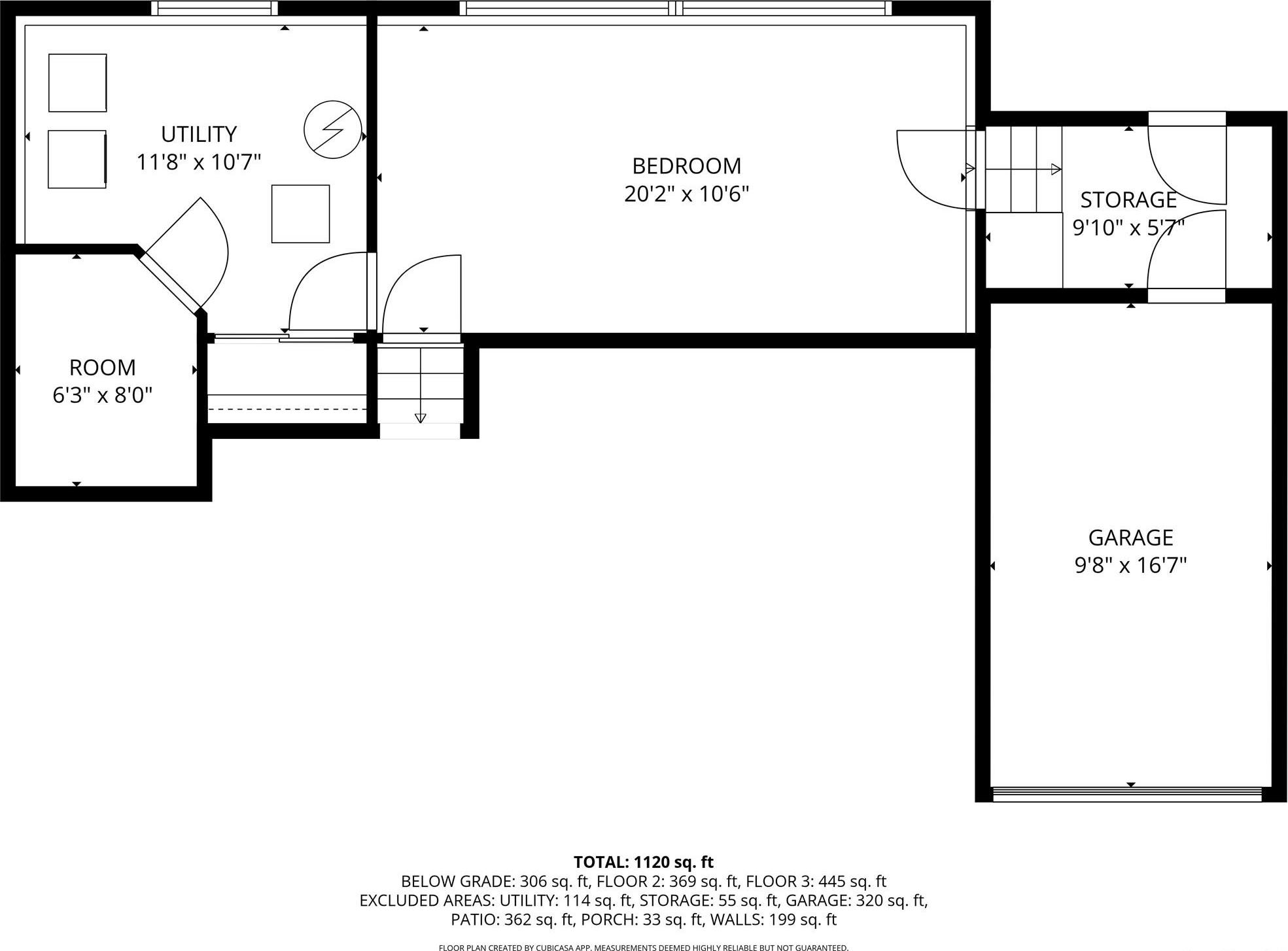 Single Family Lois  Nassau County, NY 11735, MLS-917998-3