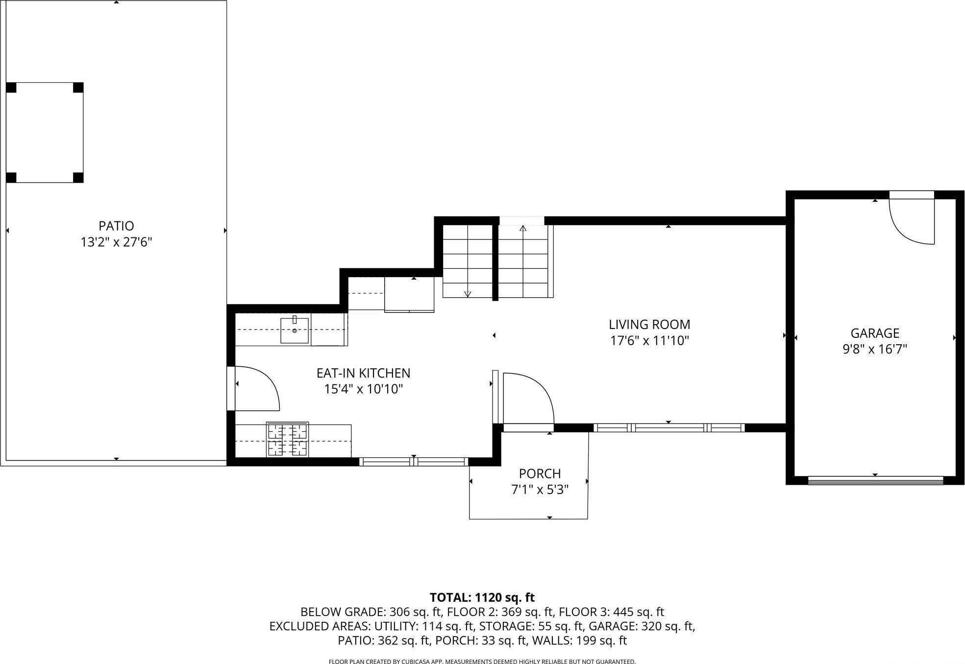 Single Family Lois  Nassau County, NY 11735, MLS-917998-4